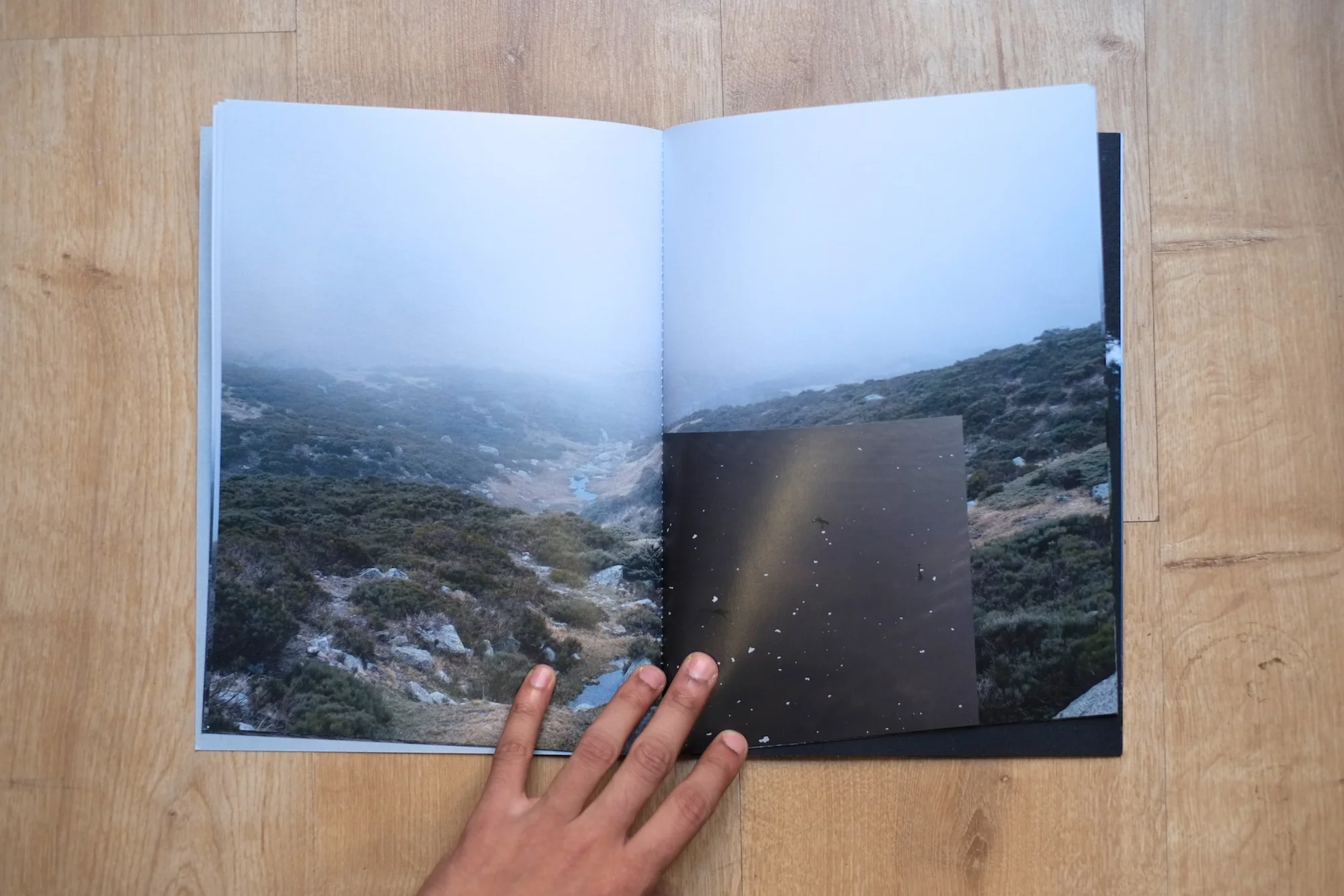 6Shiv Ahuja__DSF3058.jpg