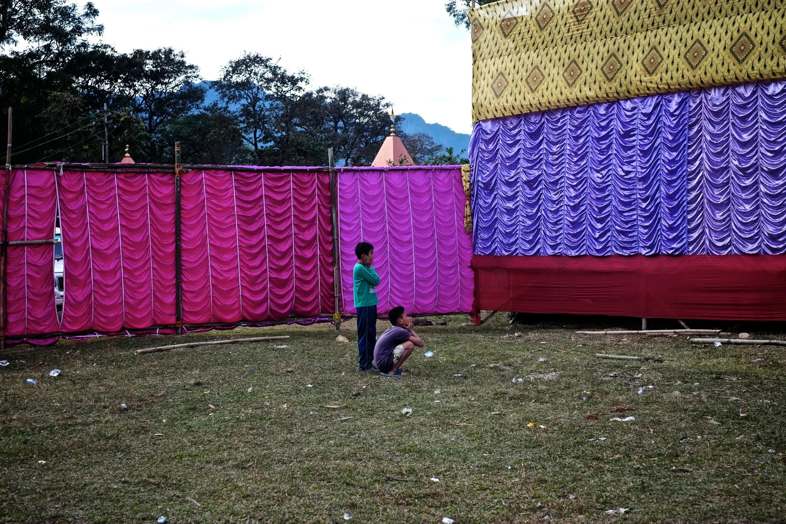 Shiv Ahuja__DSF6786.jpg