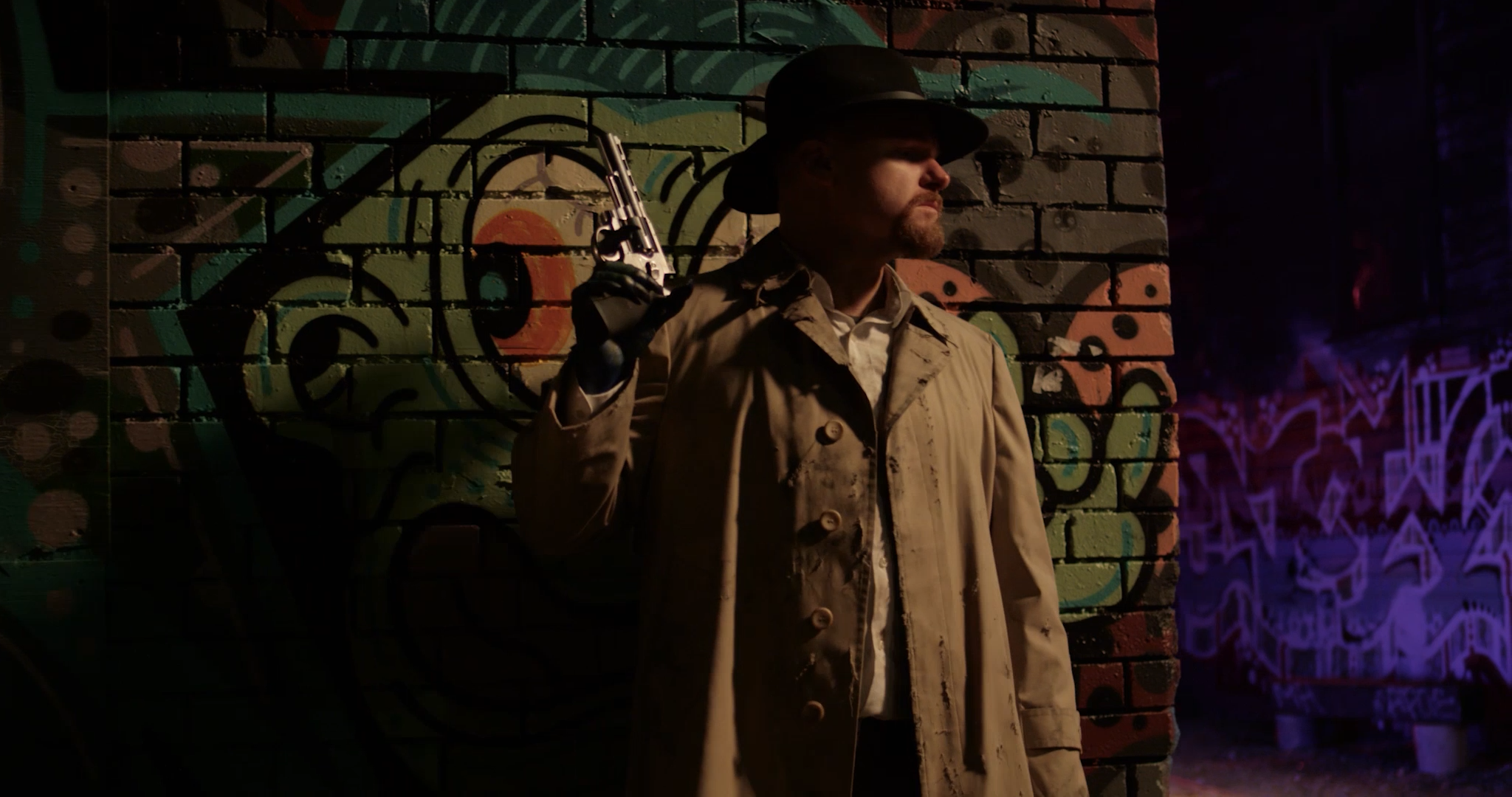 7 Demons - Episode One - Mammon.00_06_16_01.Still006.png