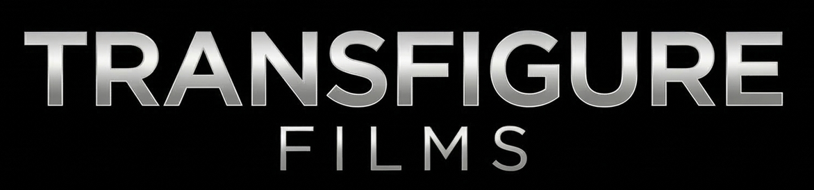 Transfigure Films
