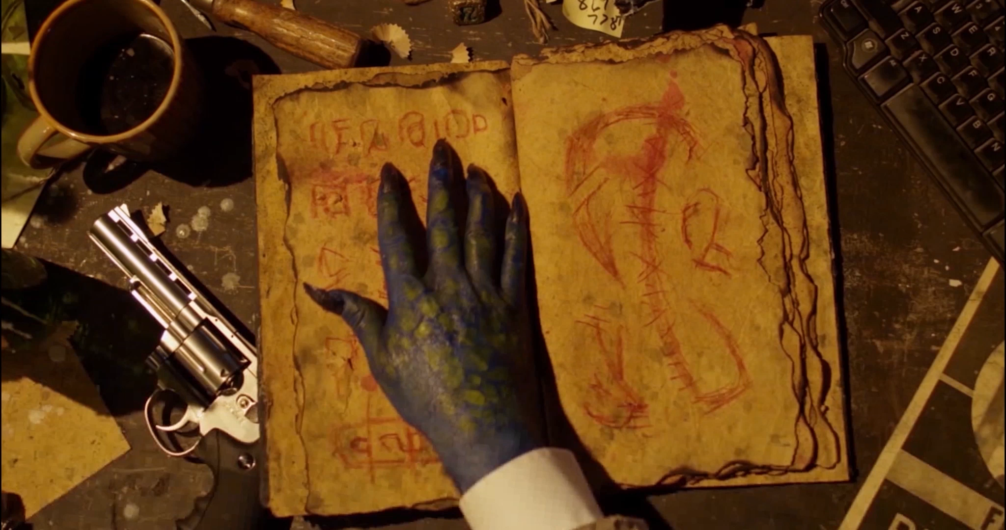 7 Demons - Episode One - Mammon.00_00_14_07.Still001.png