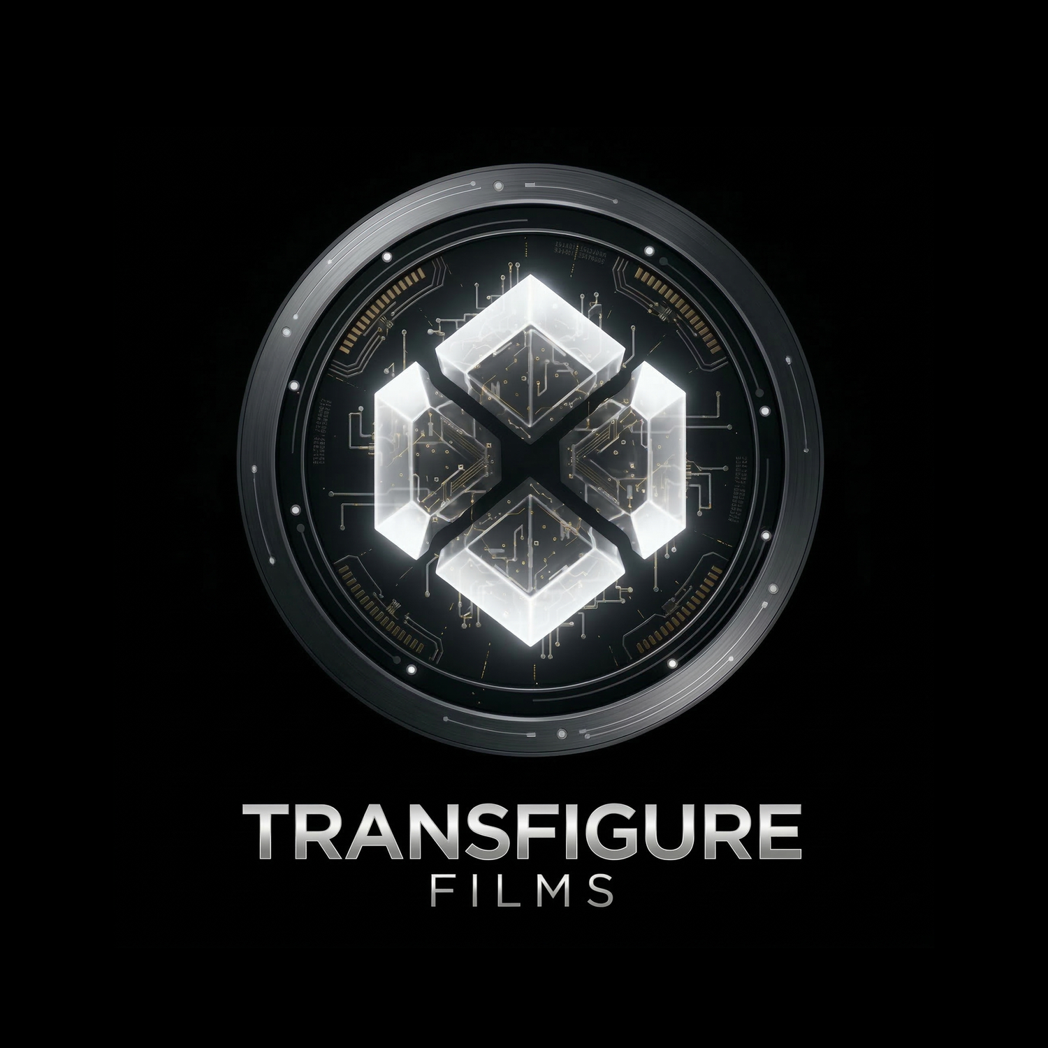 Transfigure Films