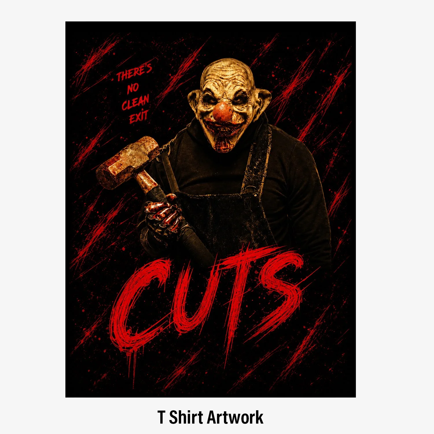 CUTS_Poster_Tee_02_Artwork.jpg