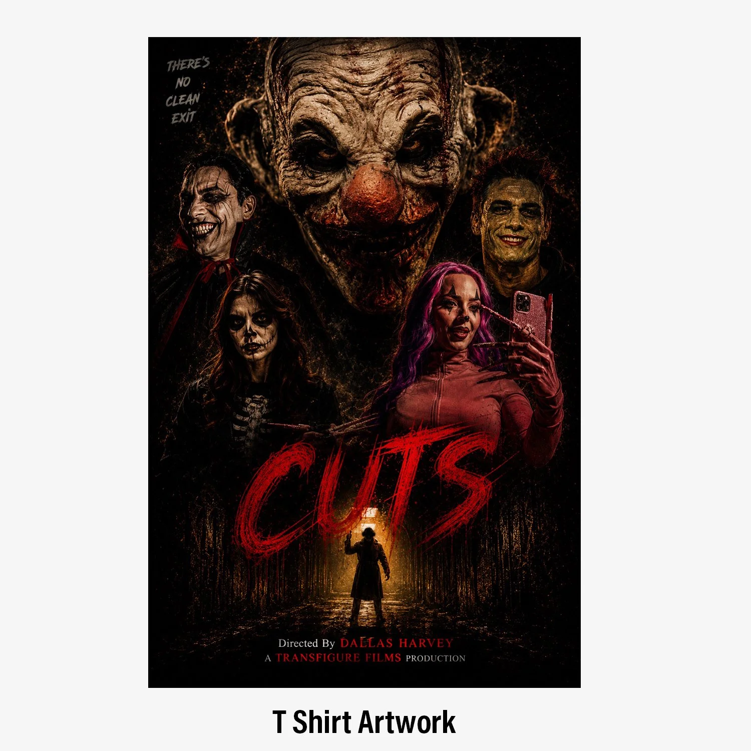 CUTS_Poster_Tee_01_Artwork.jpg