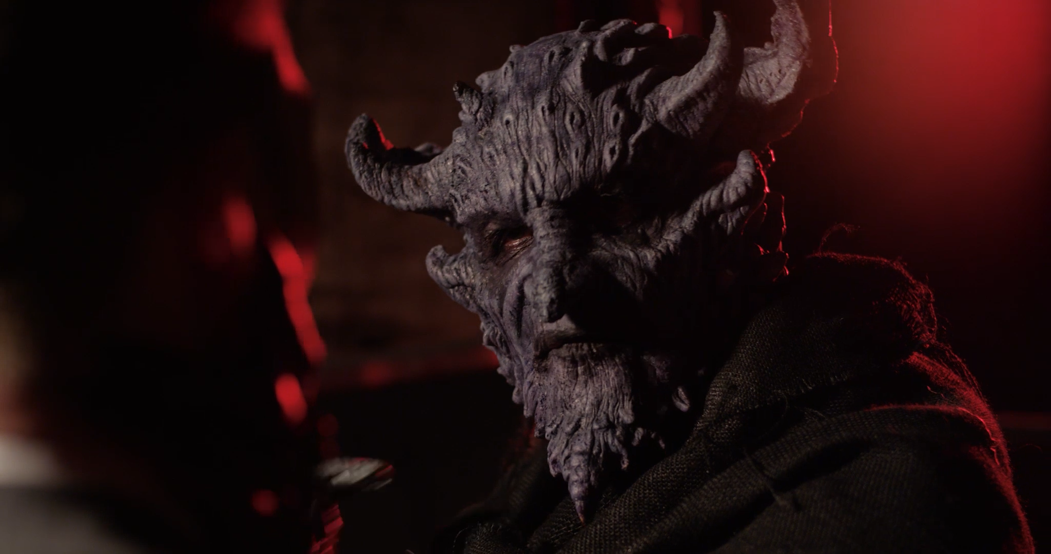 7 Demons - Episode One - Mammon.00_02_49_13.Still002.png