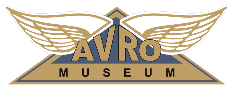 AVRO Museum