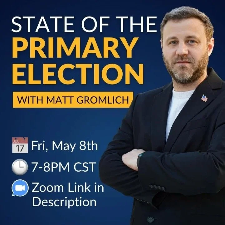 On Election Chaos