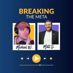 Breaking the Meta