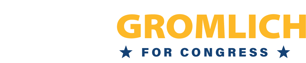 Matt Gromlich for Congress