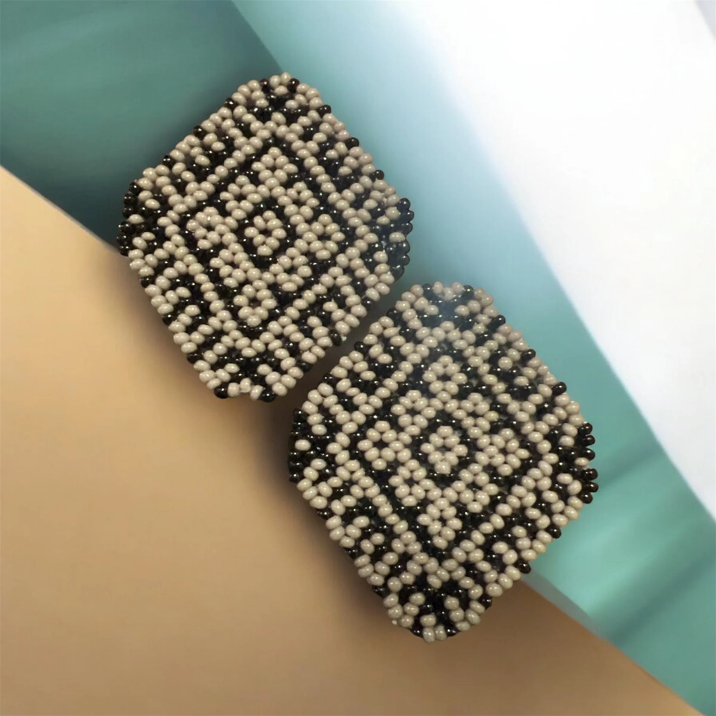 Photoroom_20260704_004005.jpeg