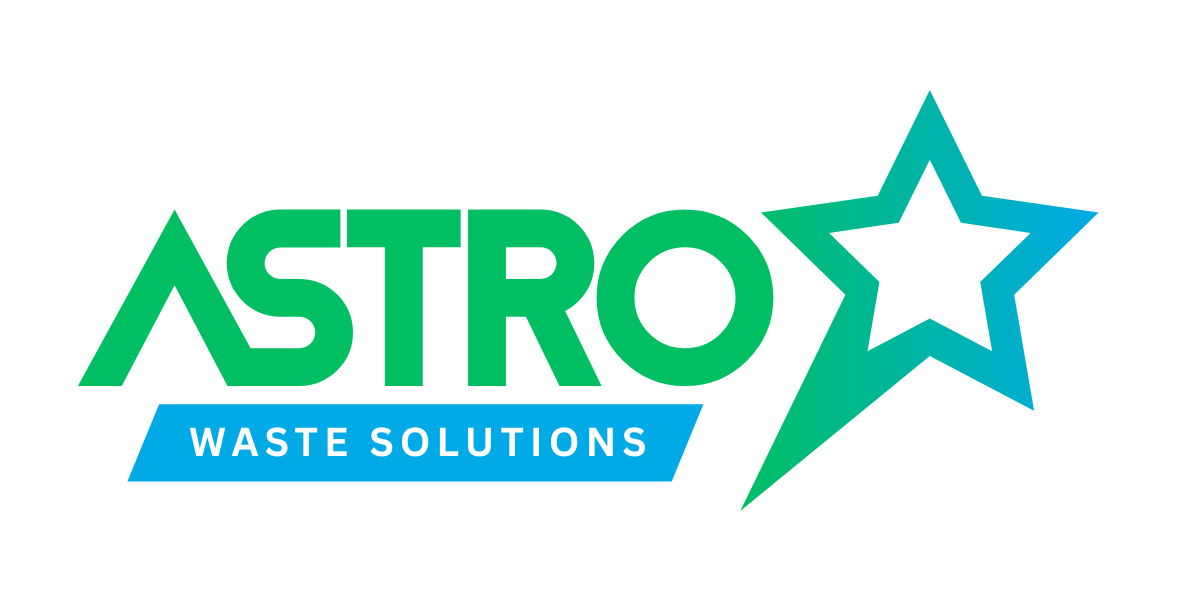 Rubbish Removal Sydney Metro