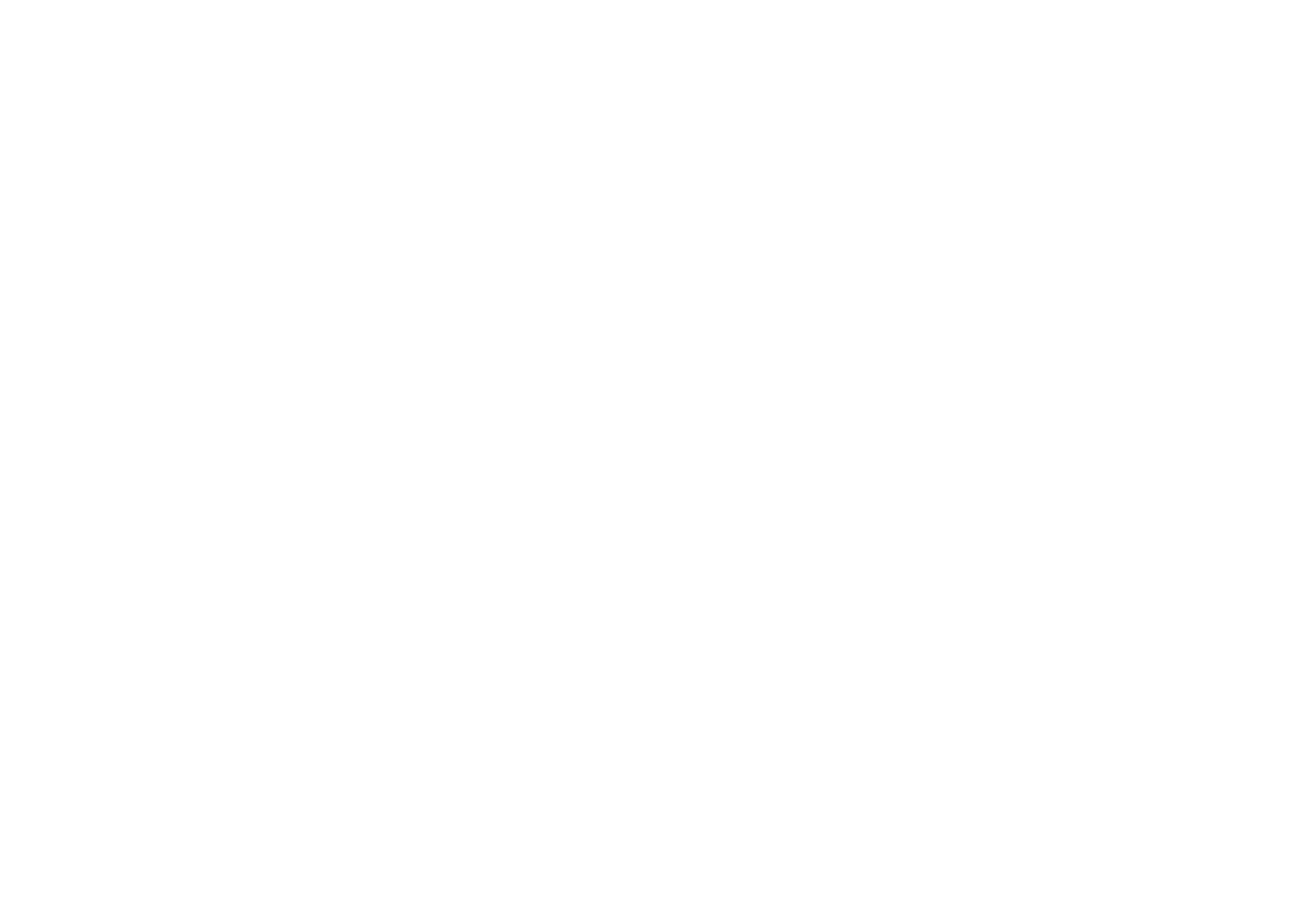 Logo of Westlaw Company featuring a stylized profile of a woman's face with flowing hair, with the company name underneath.