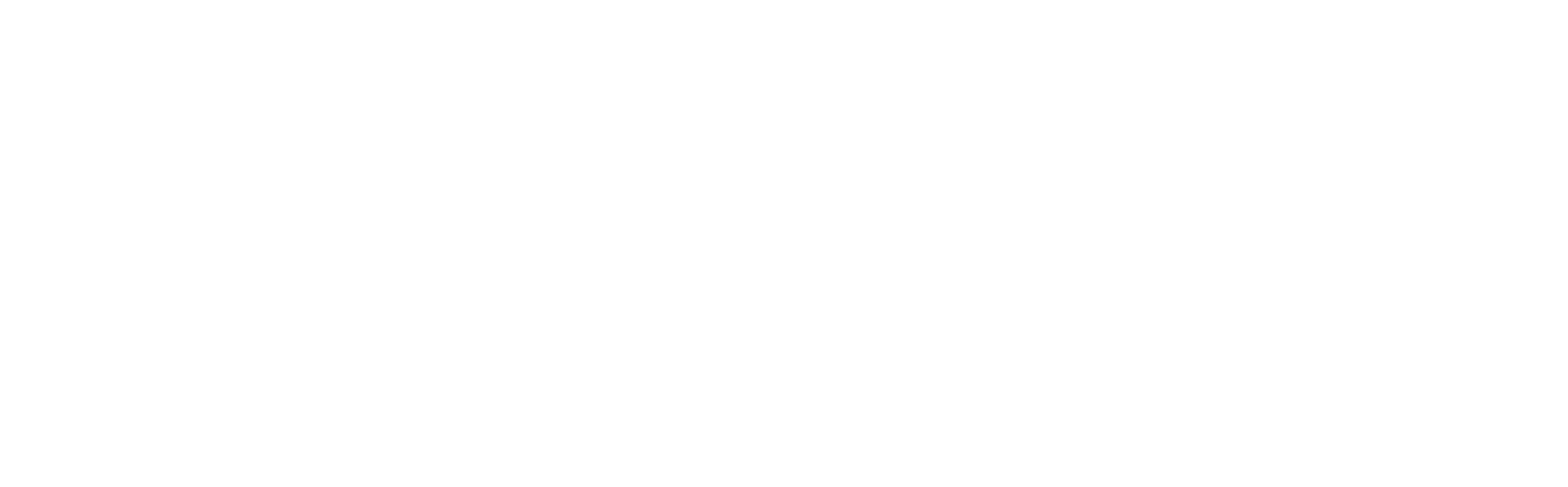 Typography logo reading 'Kérastase Paris' in black and white.