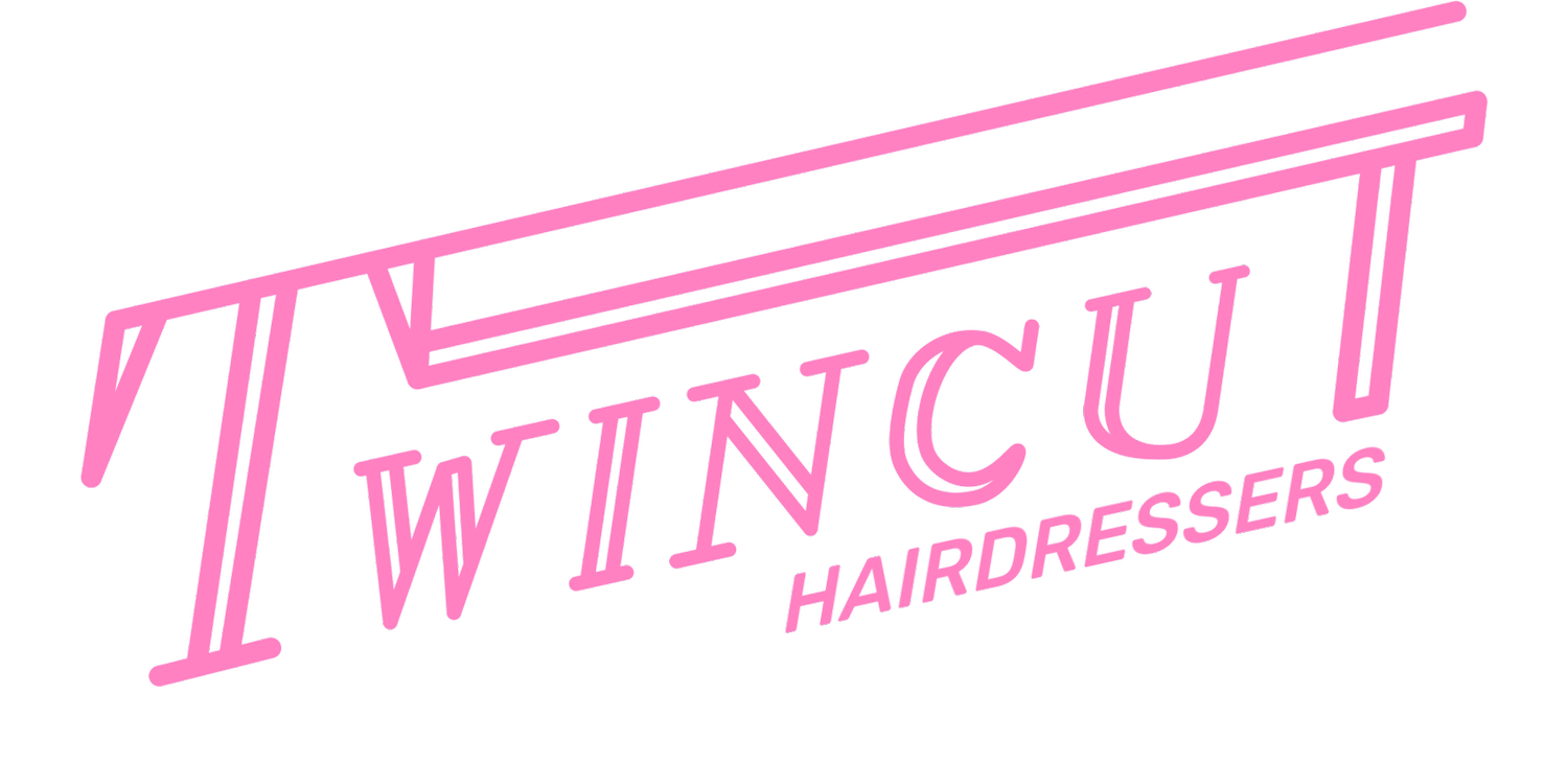 Twincut Hairdressers
