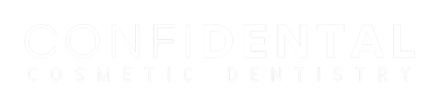 Your Site Title