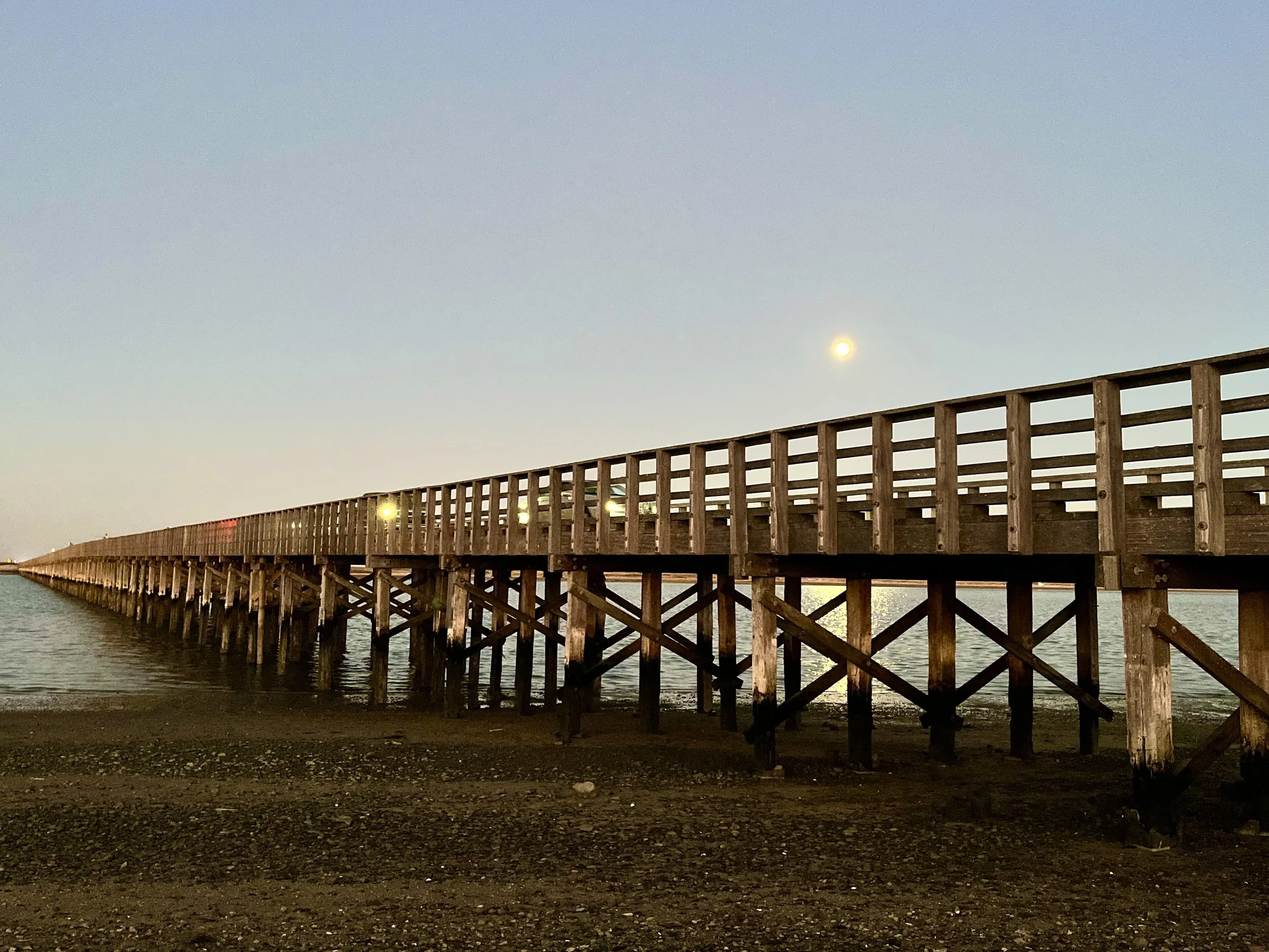 Bridge at dusk.jpg