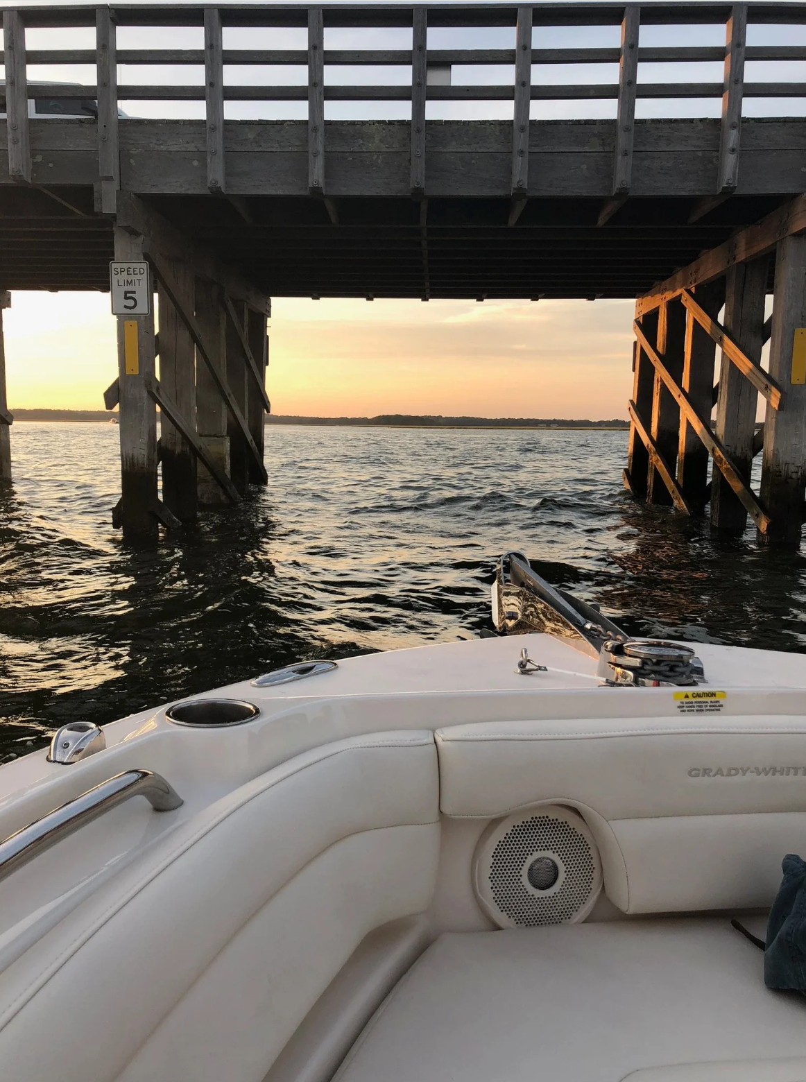 bridge boat.png