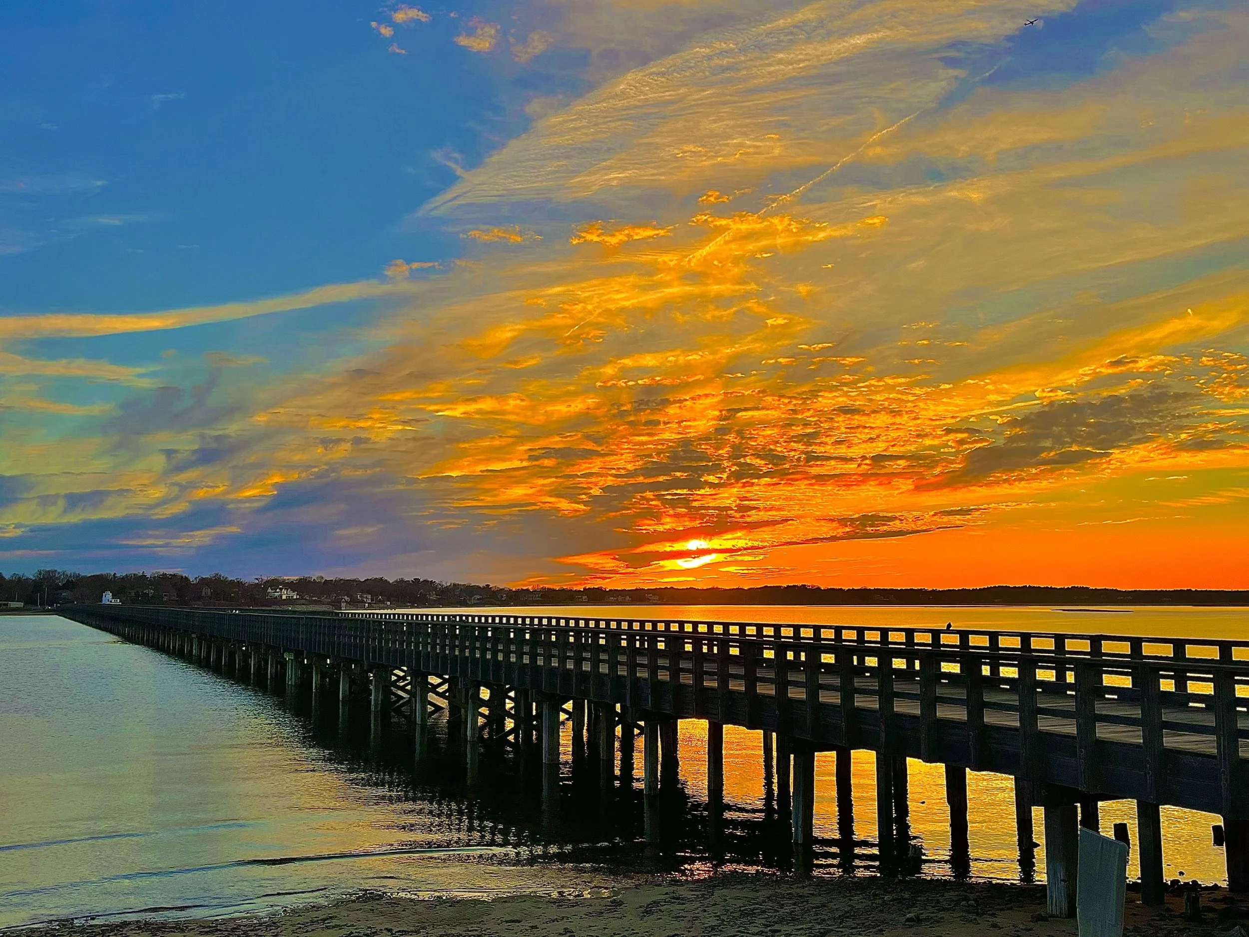 Bridge red sky.jpg
