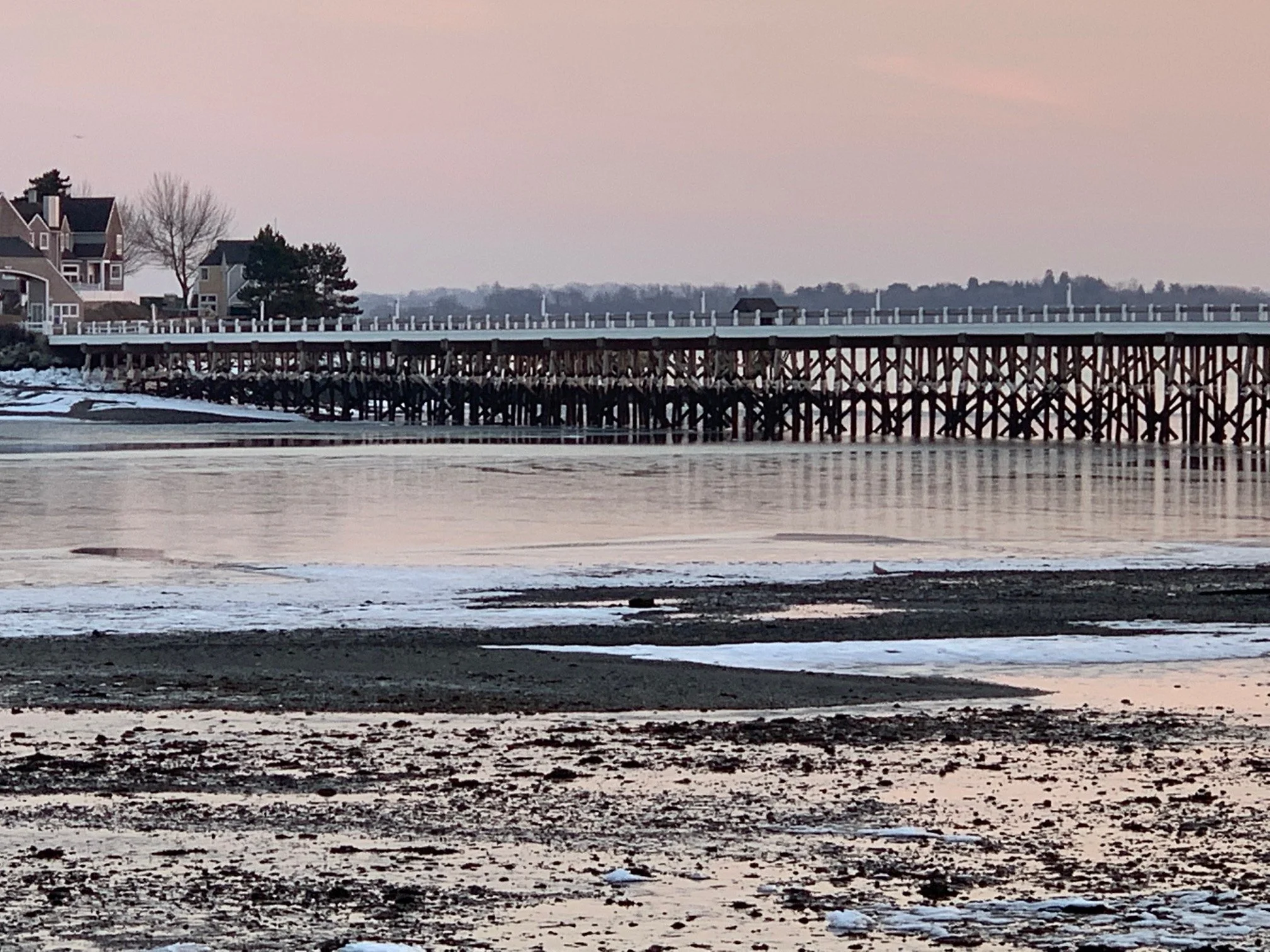 winter bridge.jpeg