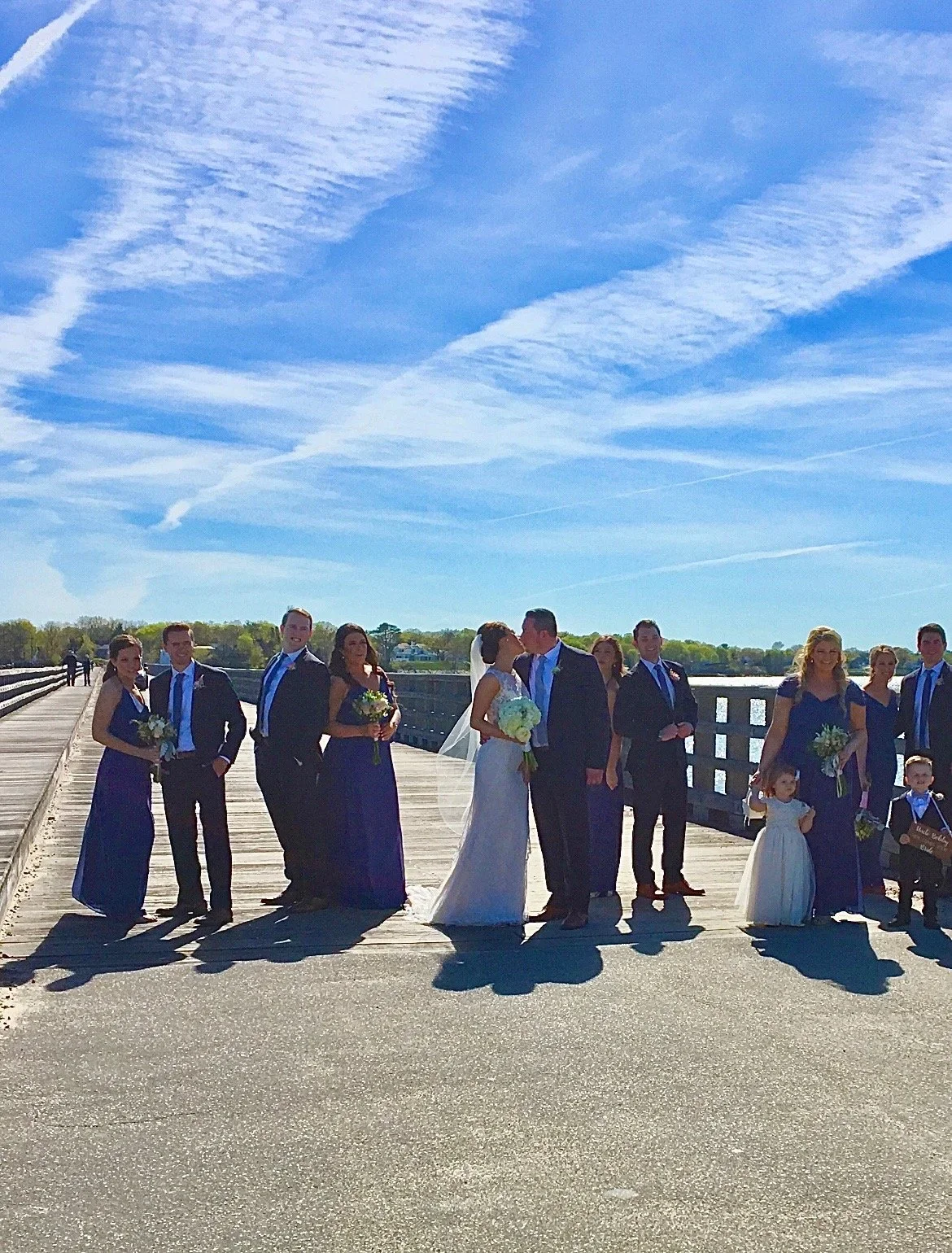 Bridge+wedding+pic.webp