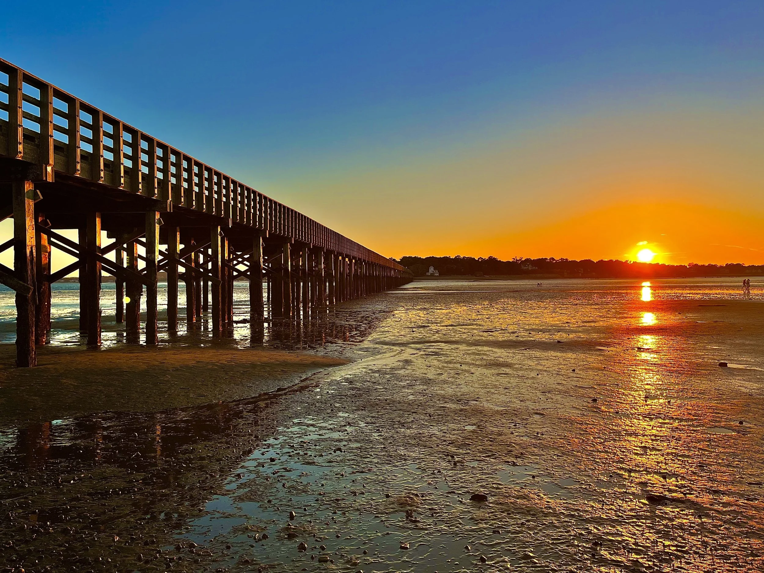 Bridge sunset wide.jpg