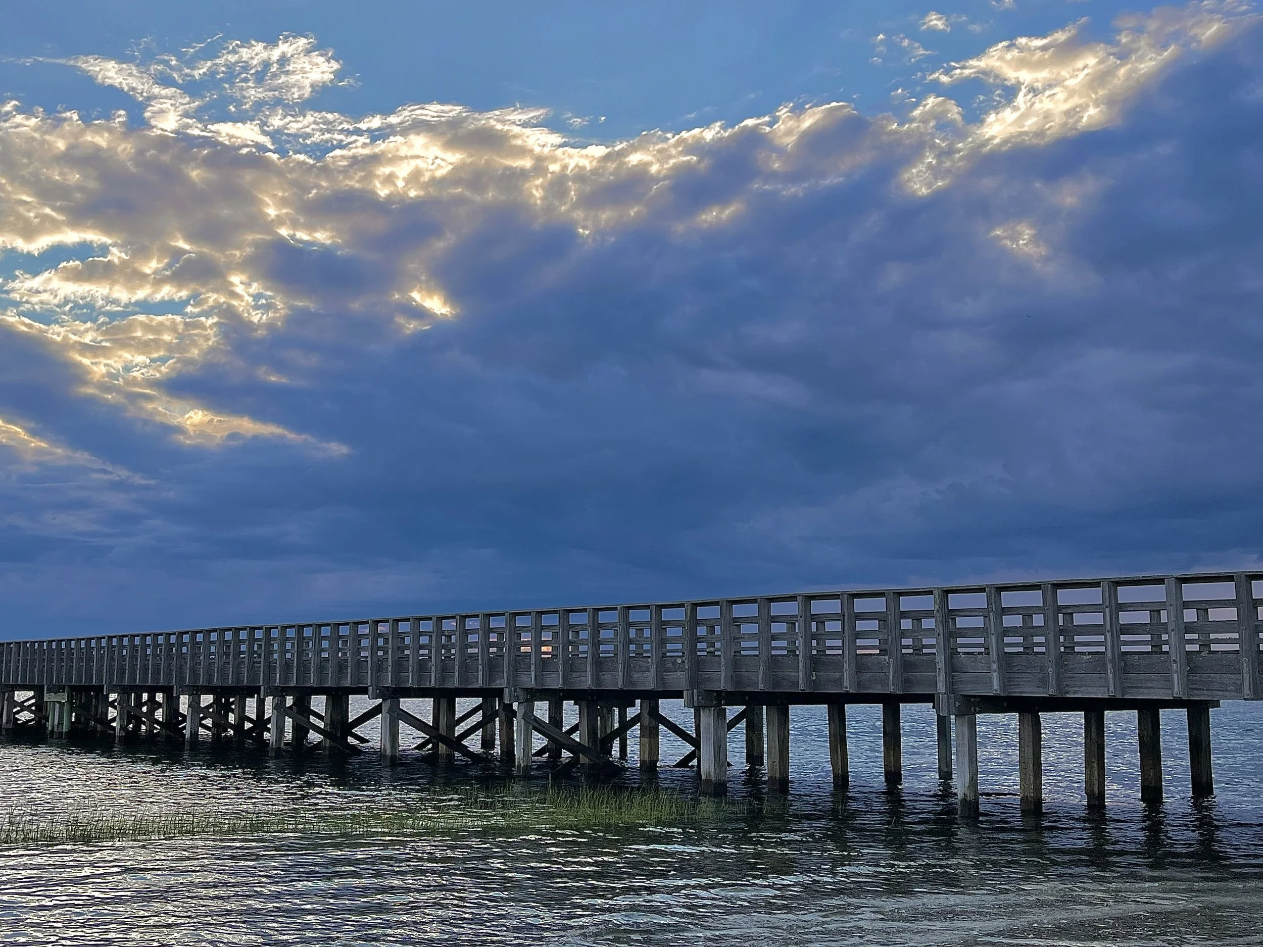 Bridge overcast.jpg