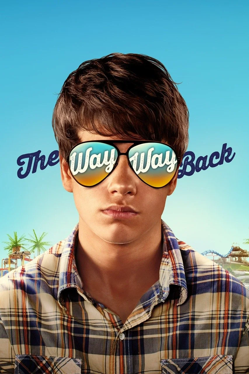 Way Way Back.JPG
