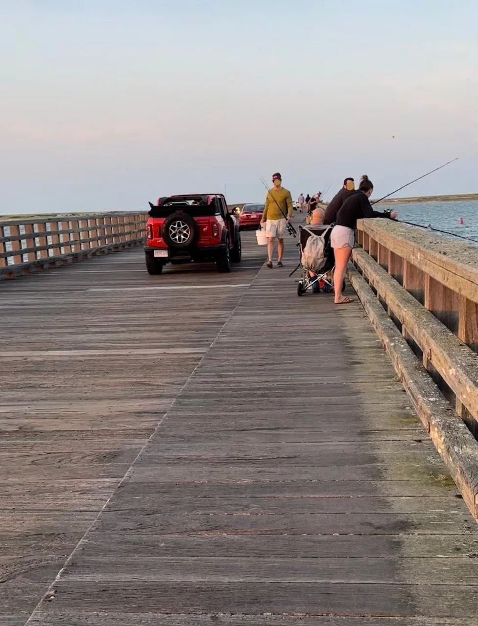 Bridge fishing.jpeg