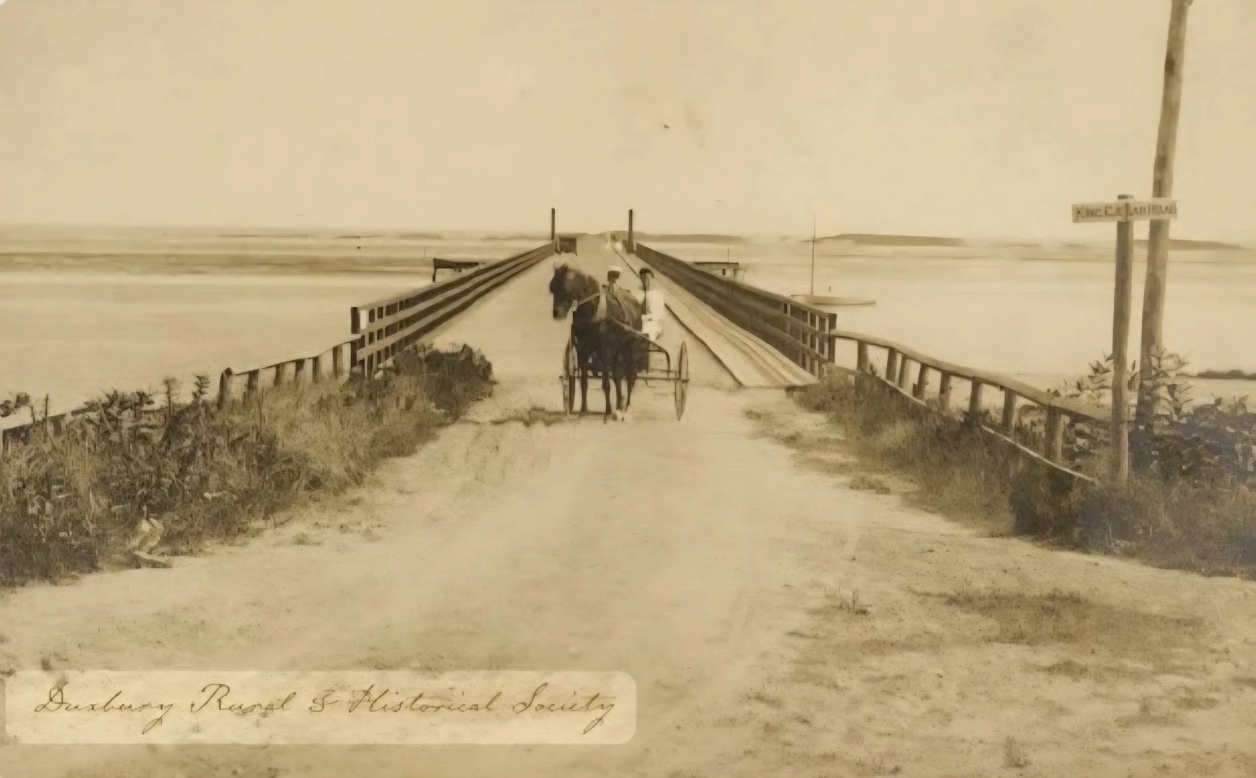 Bridge History Pic.jpg