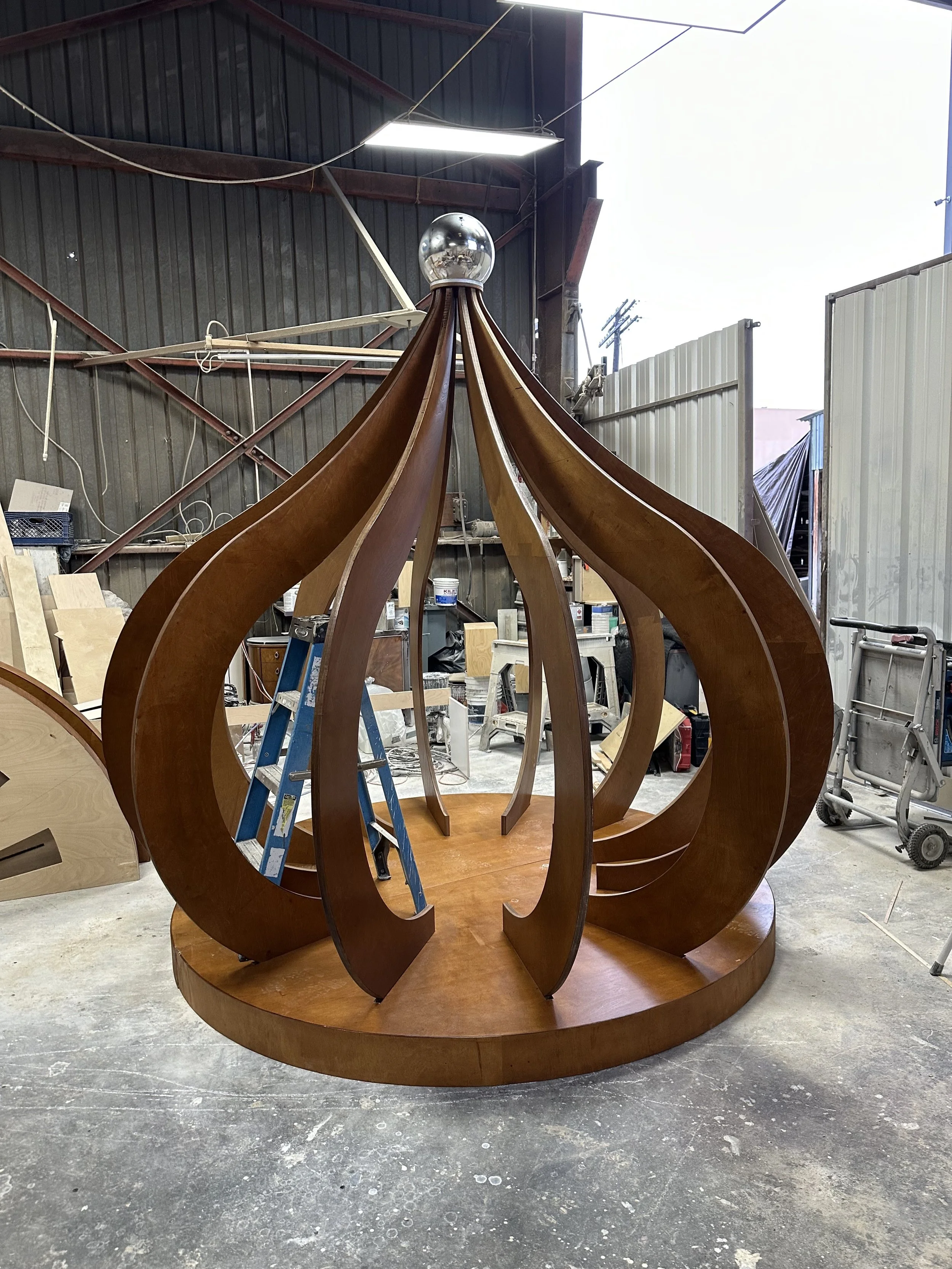 Rosemead Large Ornament .jpg