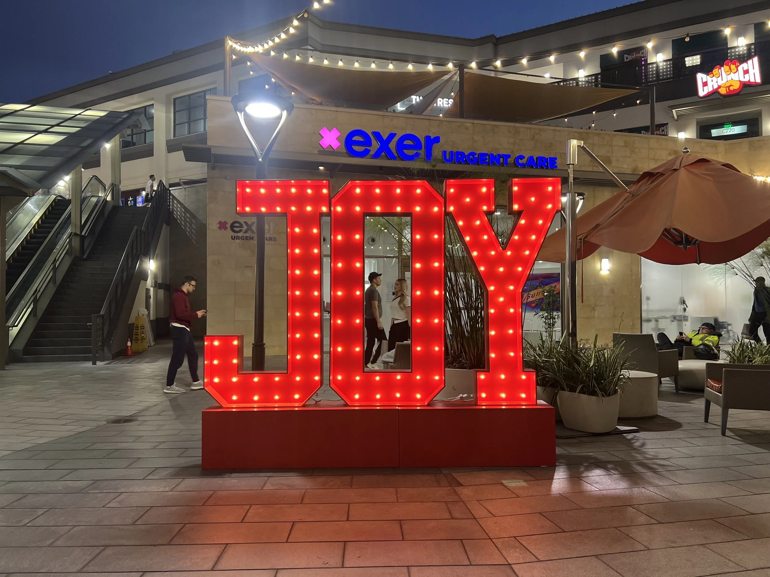 8000 Sunset JOY.jpg