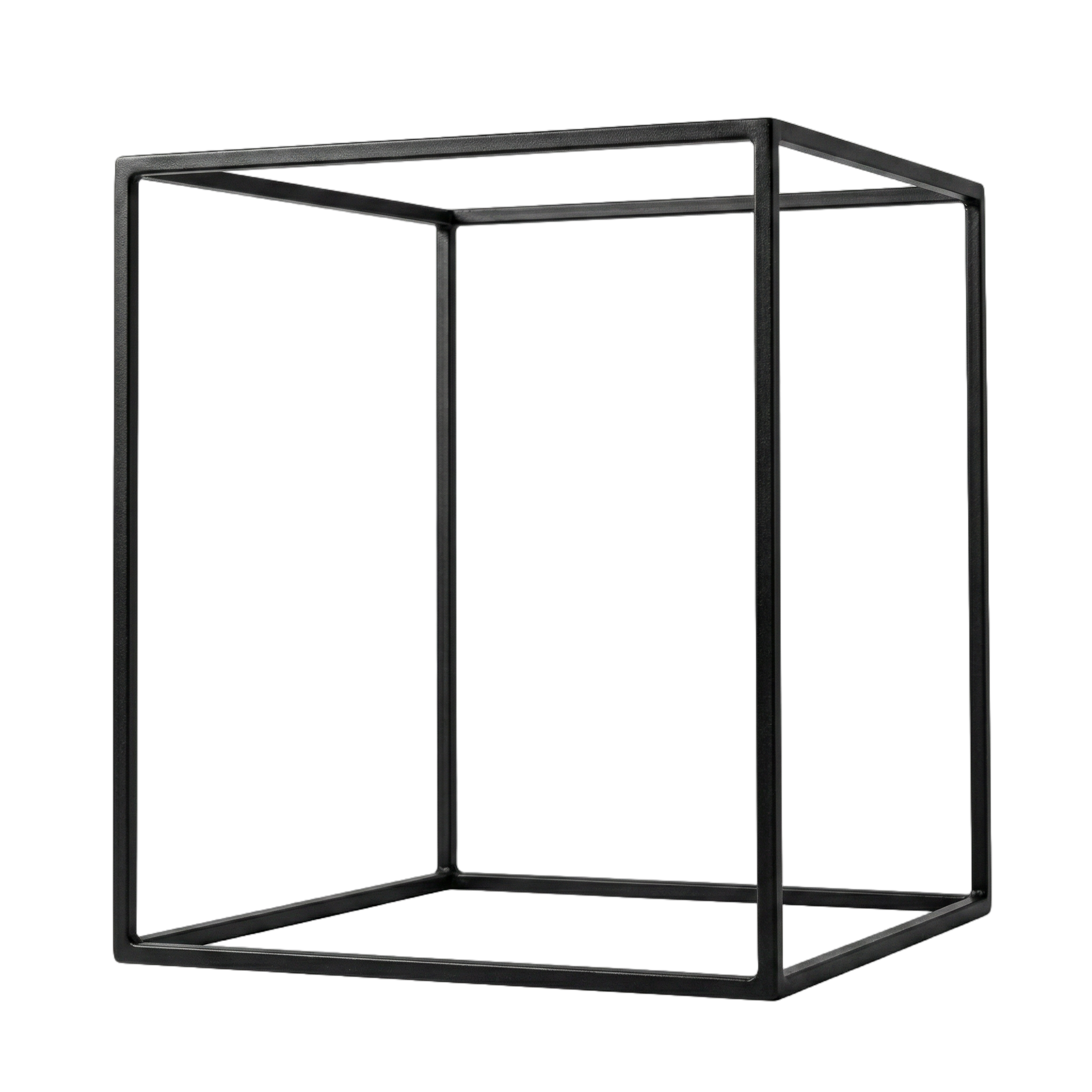 Vinka Box Frame Display