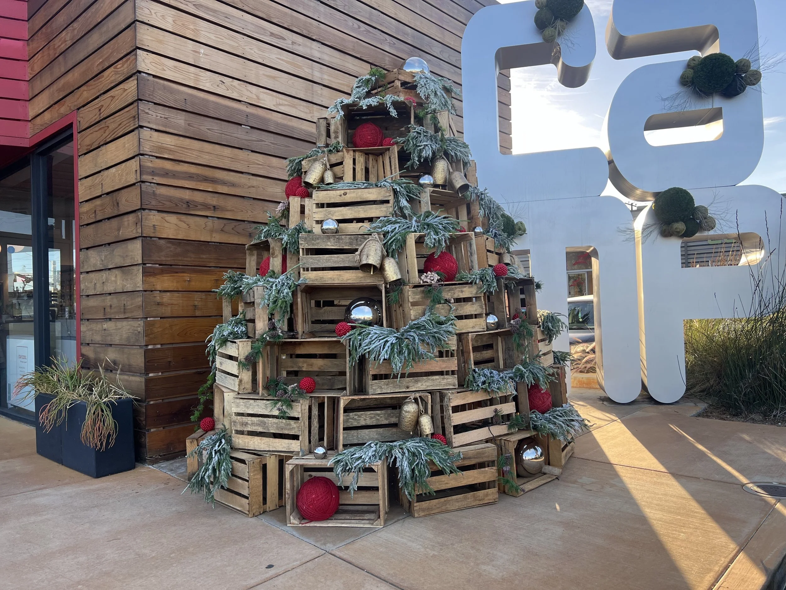 CAMP Crate Tree.jpg