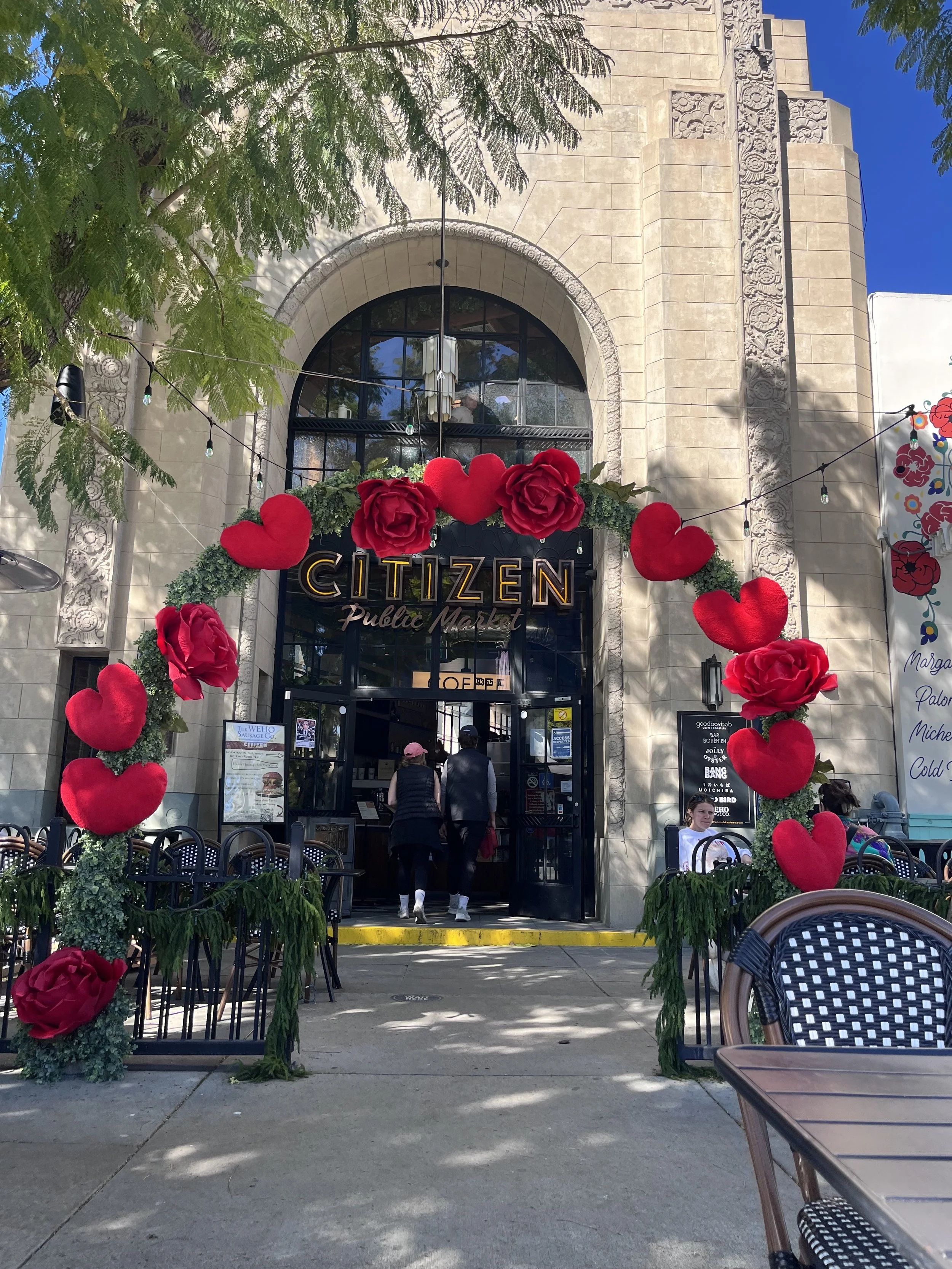 Citizen Public Market Valentine's.jpg