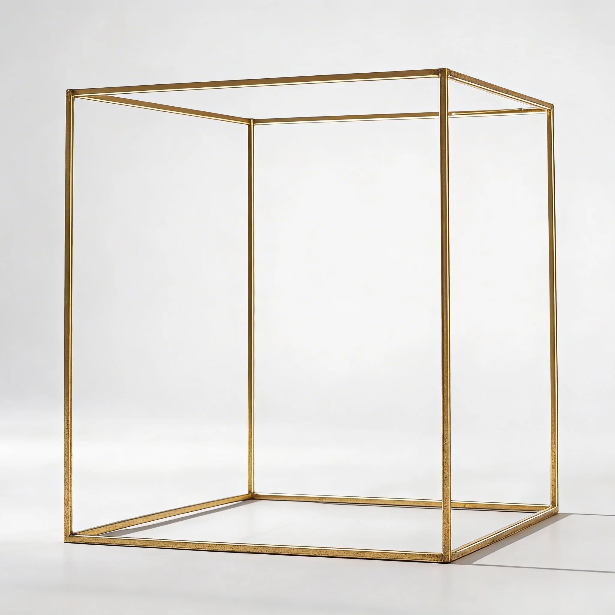 Gold Frame w' Background.png