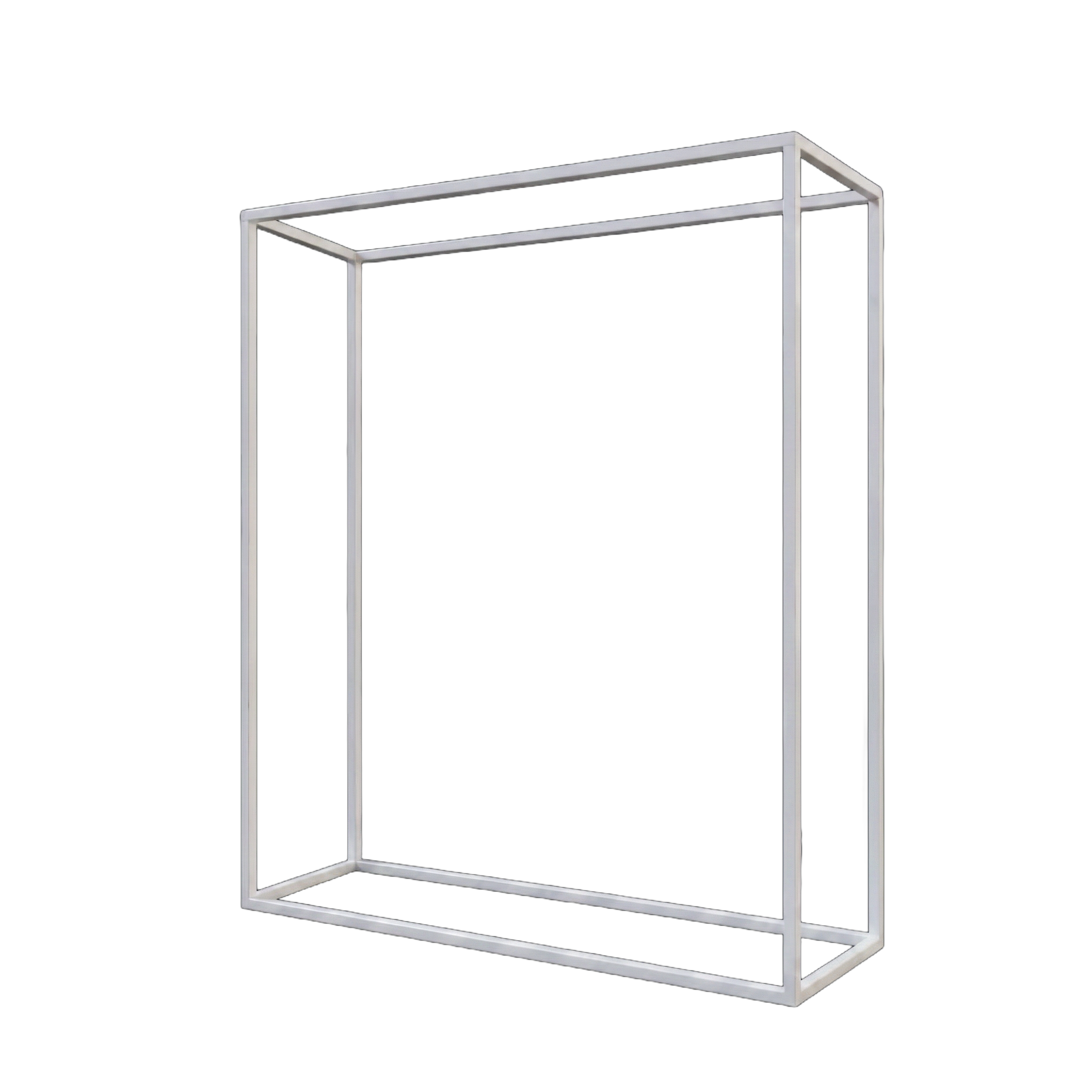small frame white.png
