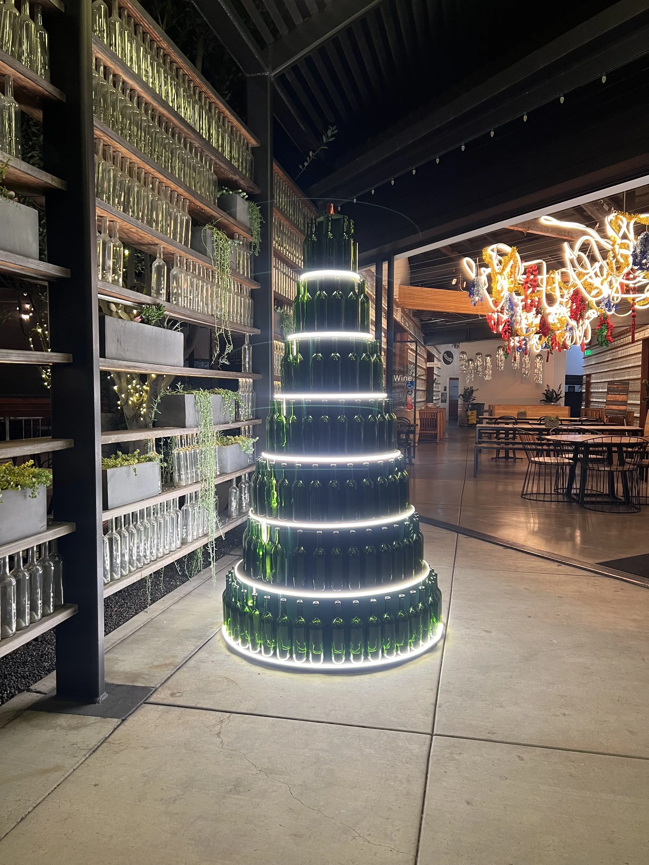 Make Bottle Tree.jpg