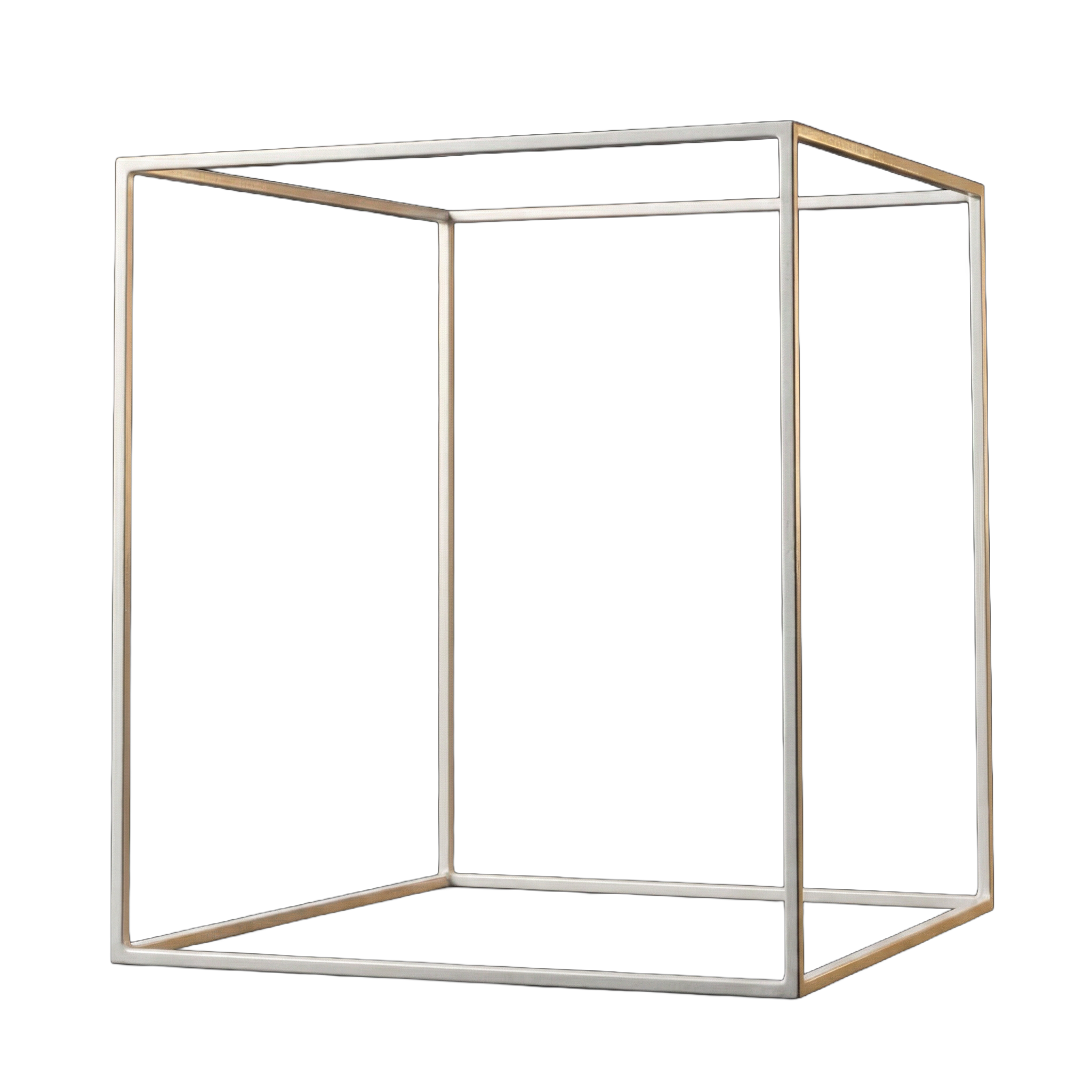 Large Frame White.png