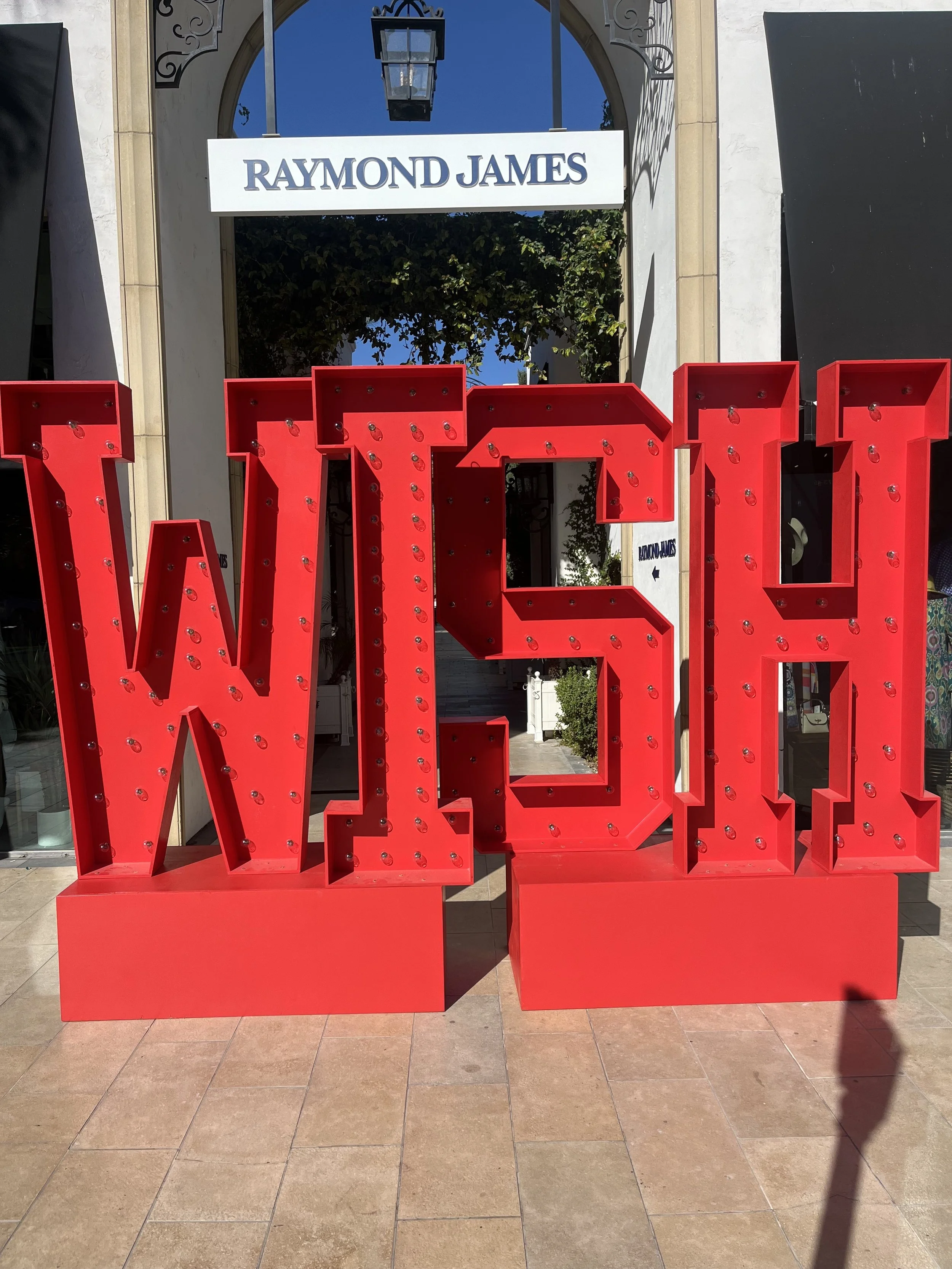 Shops on El Paseo WISH.jpg
