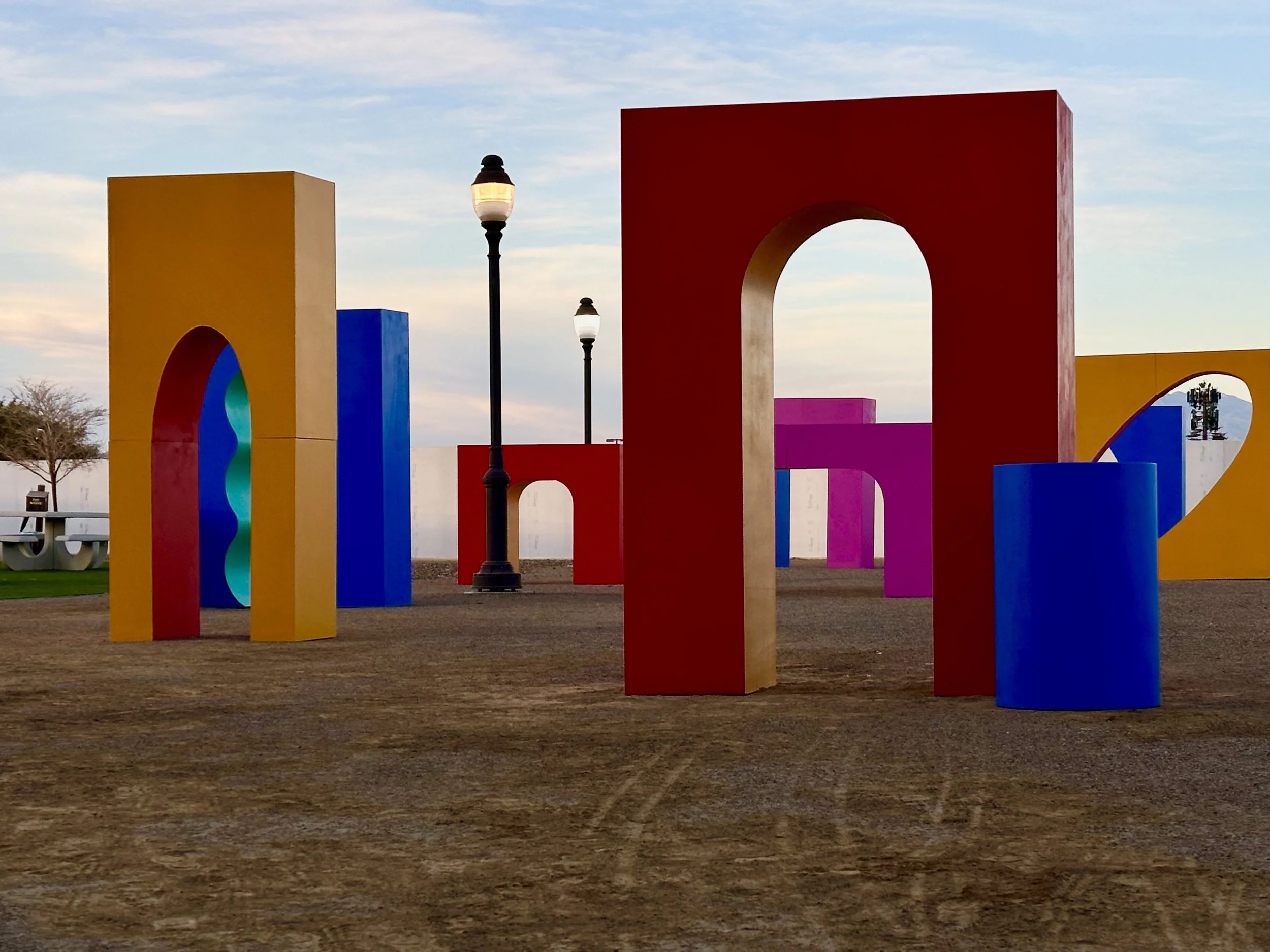 Tivoli Arches.jpg