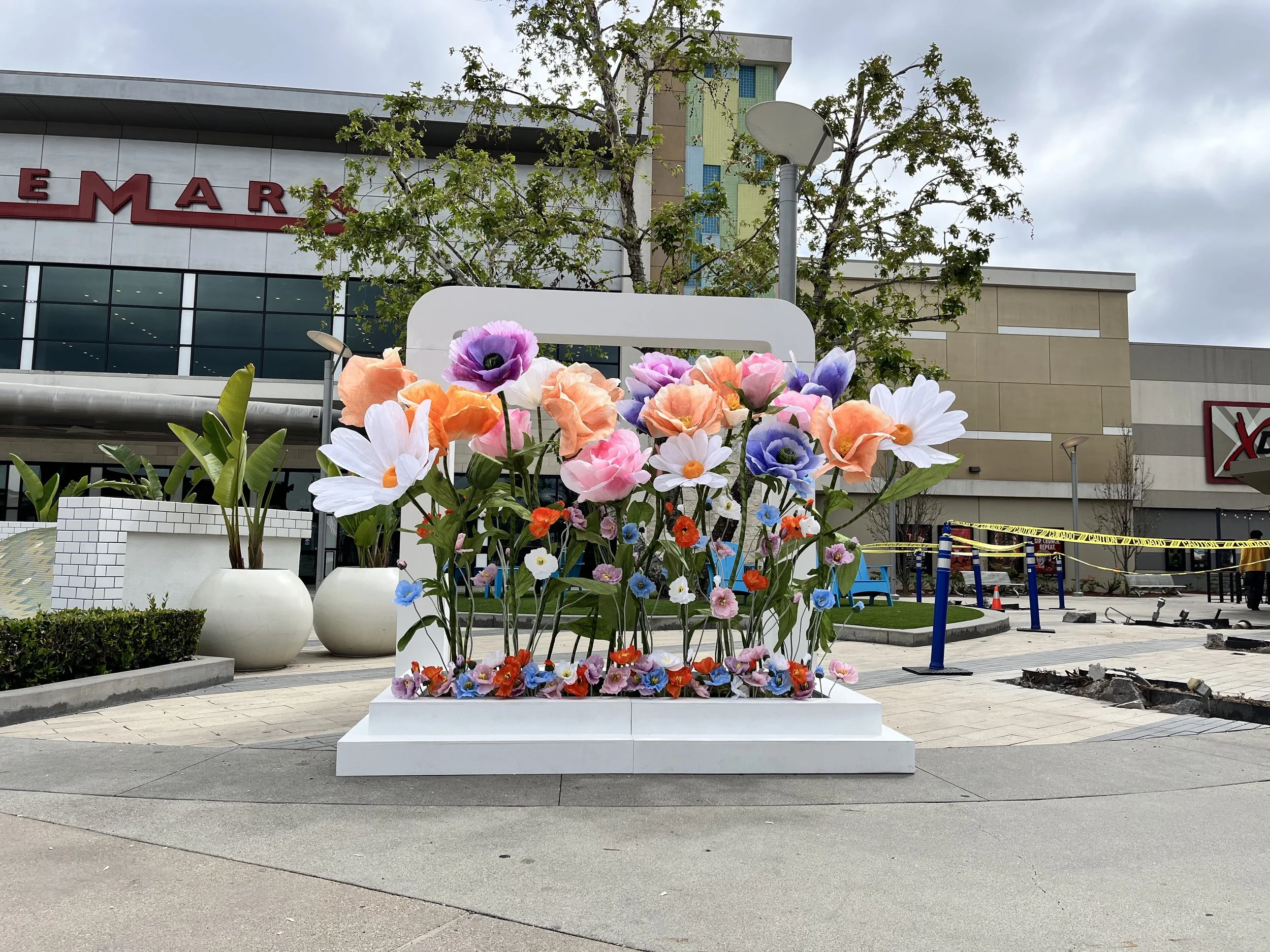 Promenade At Downey Spring.jpg