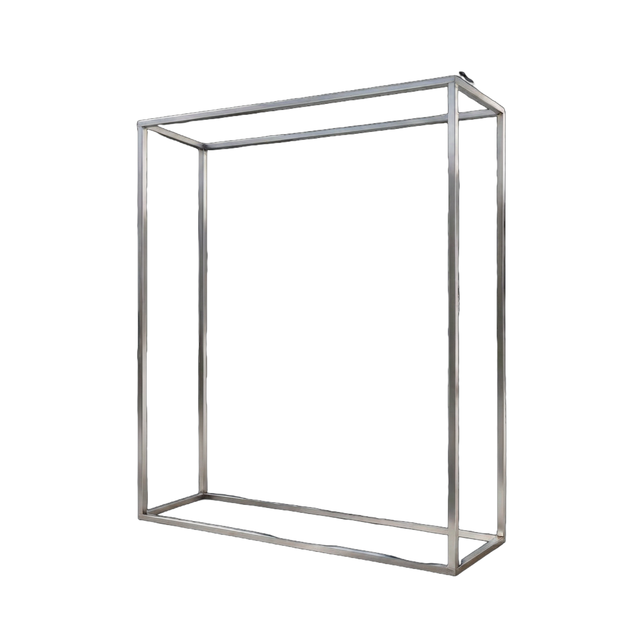 small frame silver.png