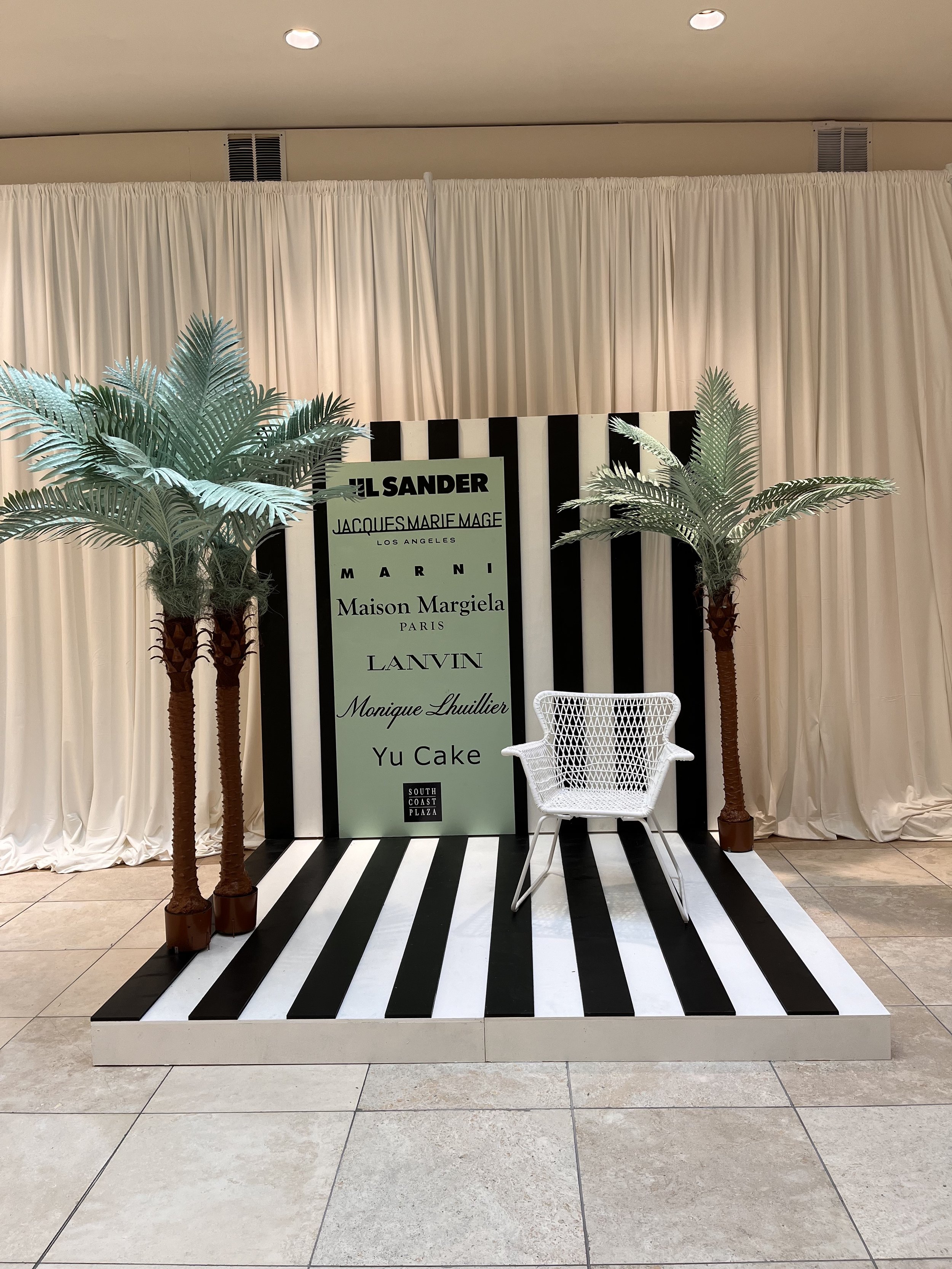 South Coast Plaza Summer Set Up.jpg