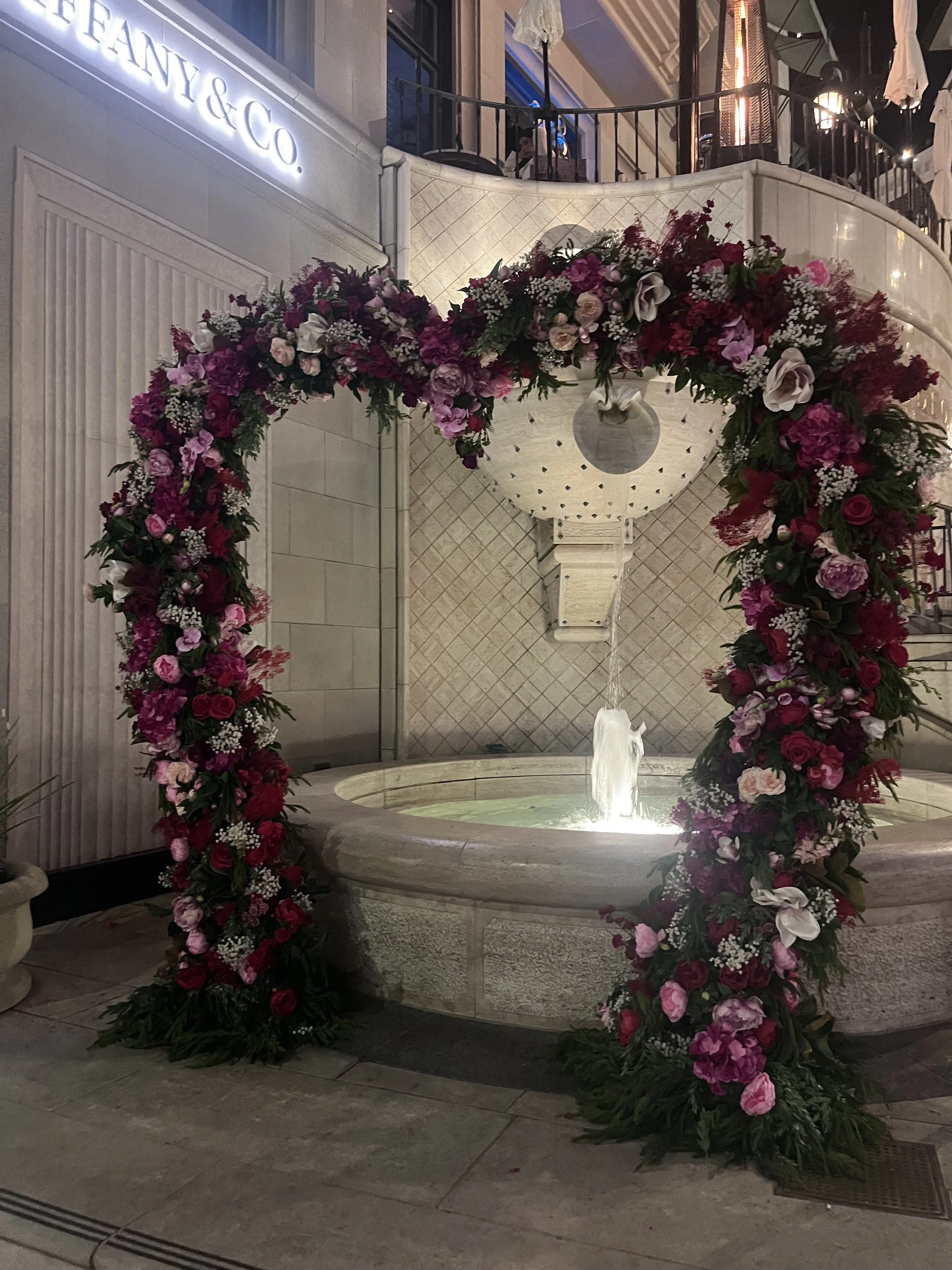 Rodeo Drive Heart Frame .jpg