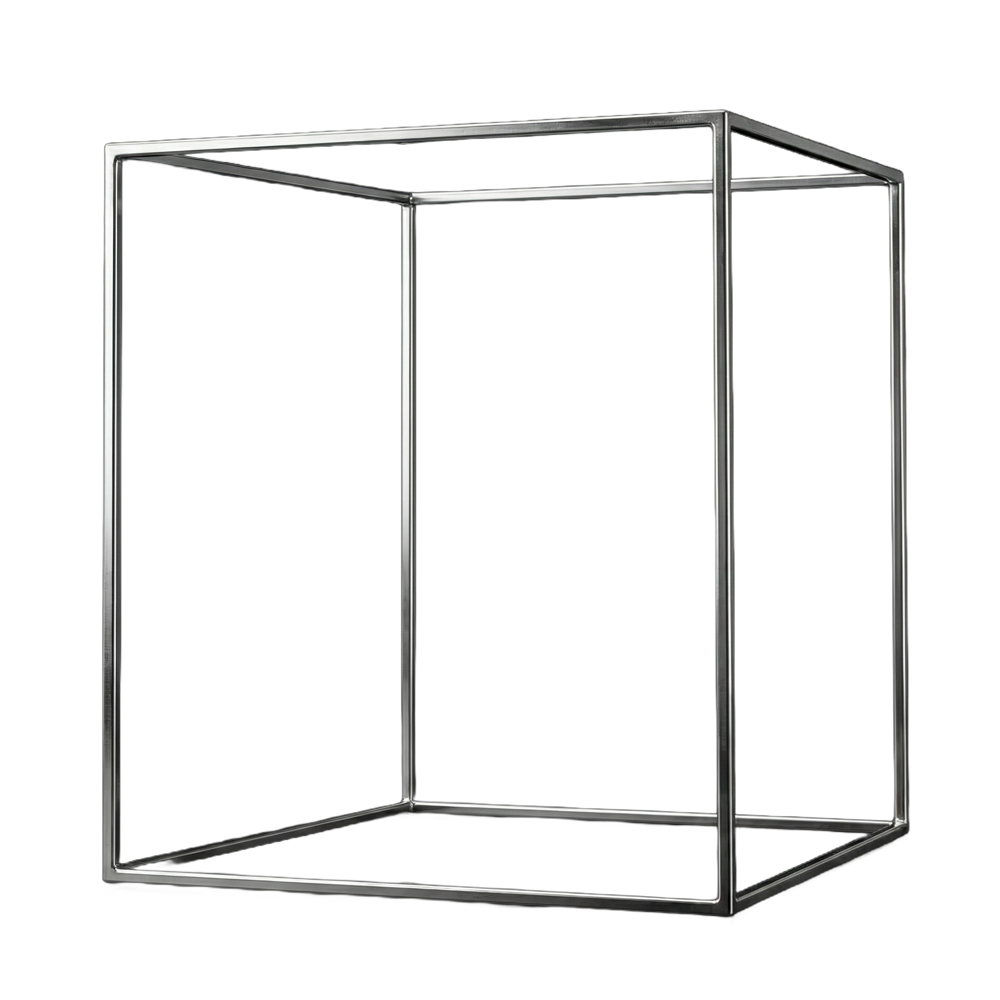 Large Frame Silver.png
