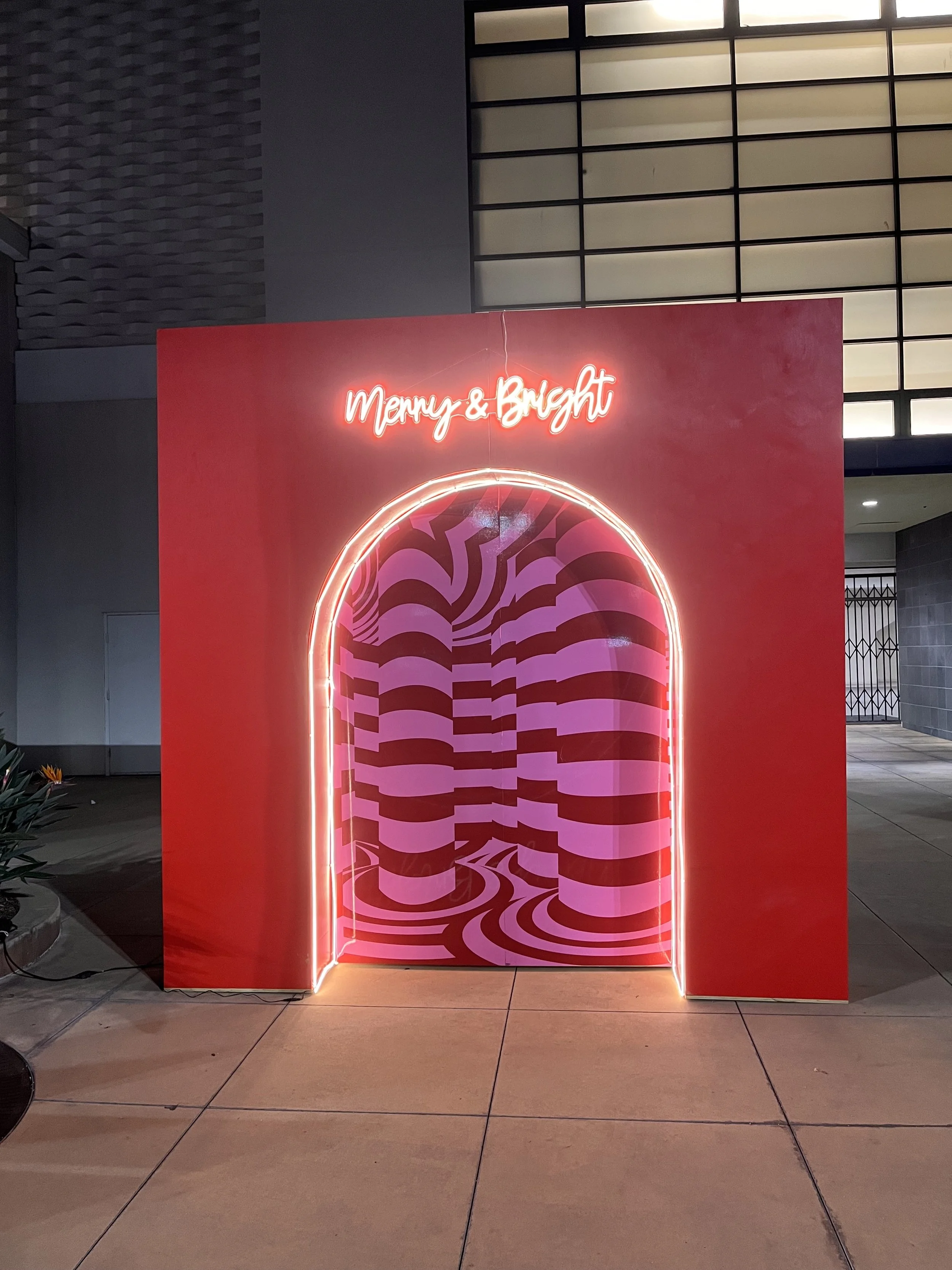 Whittwood Merry & Bright .jpg