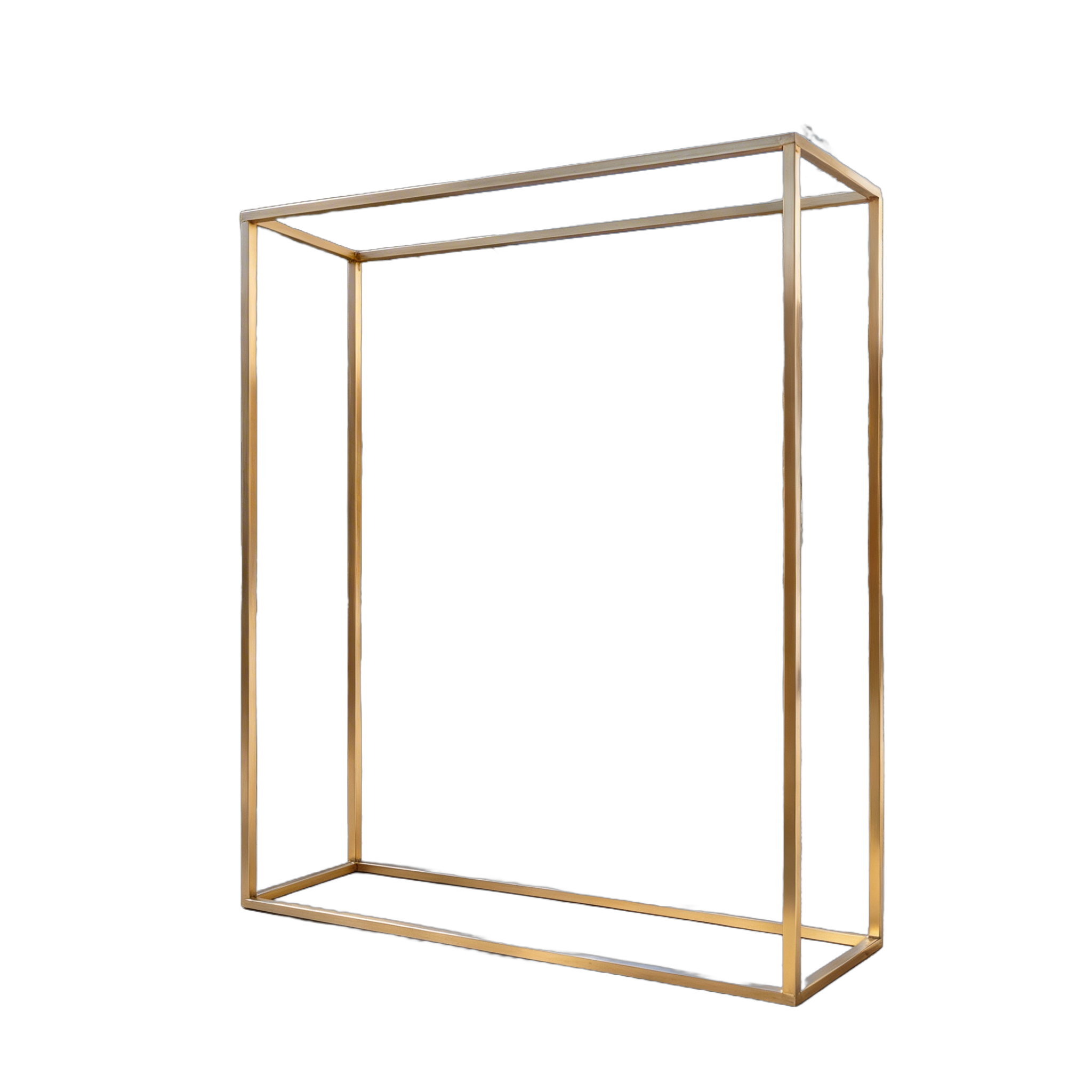 Vinka Slender Frame Display