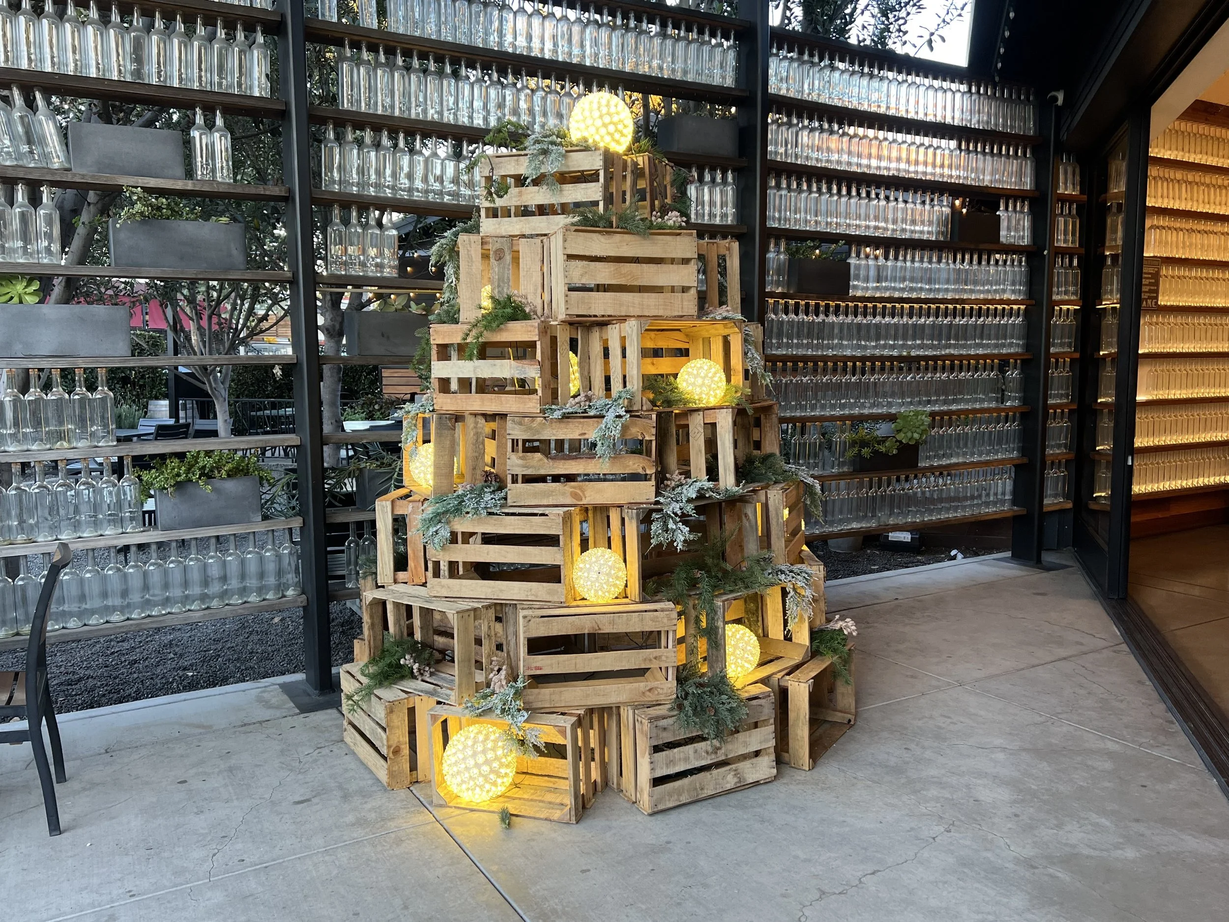 MAKE Crate Tree.jpg