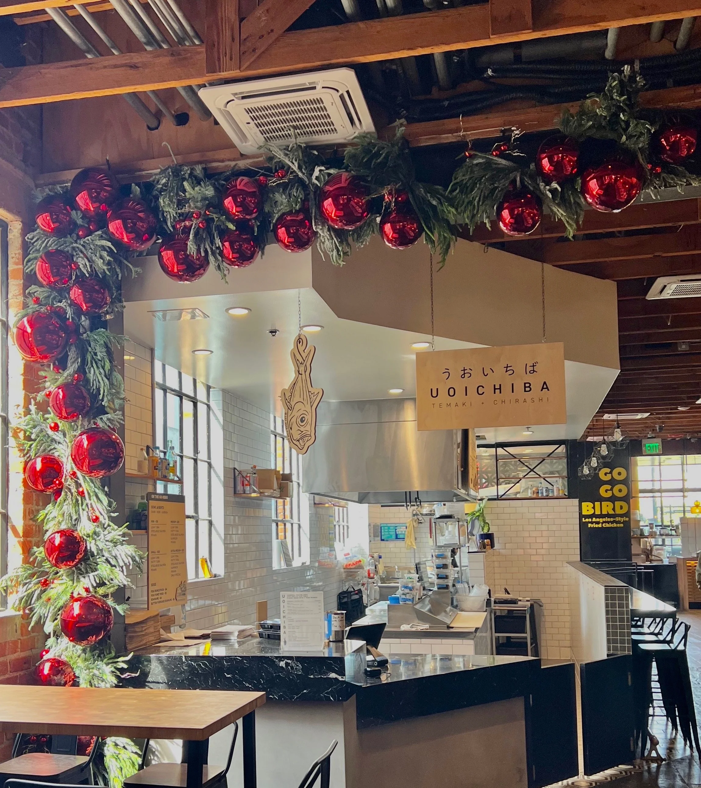 Citizen Public Market Garland .jpg