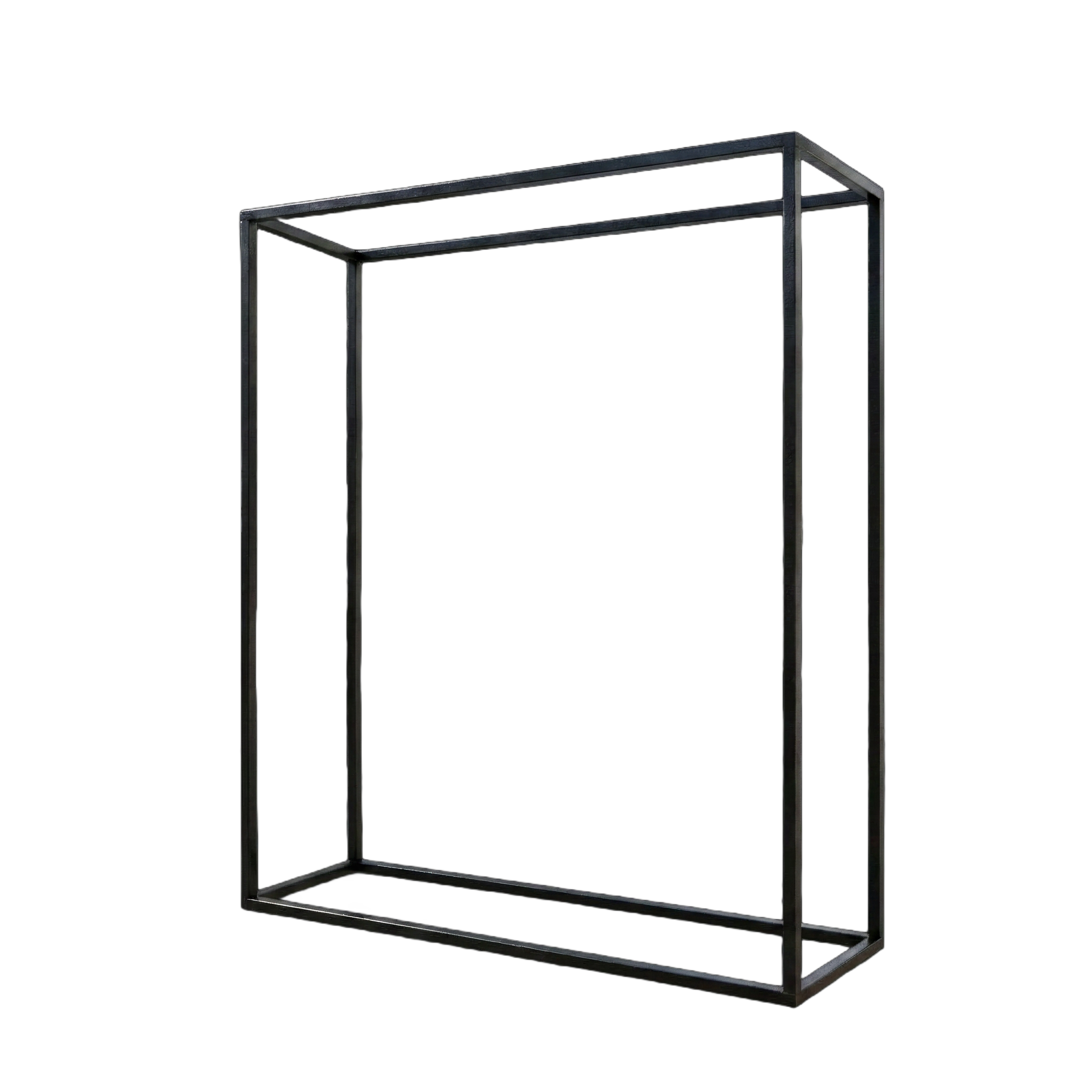 small frame black.png